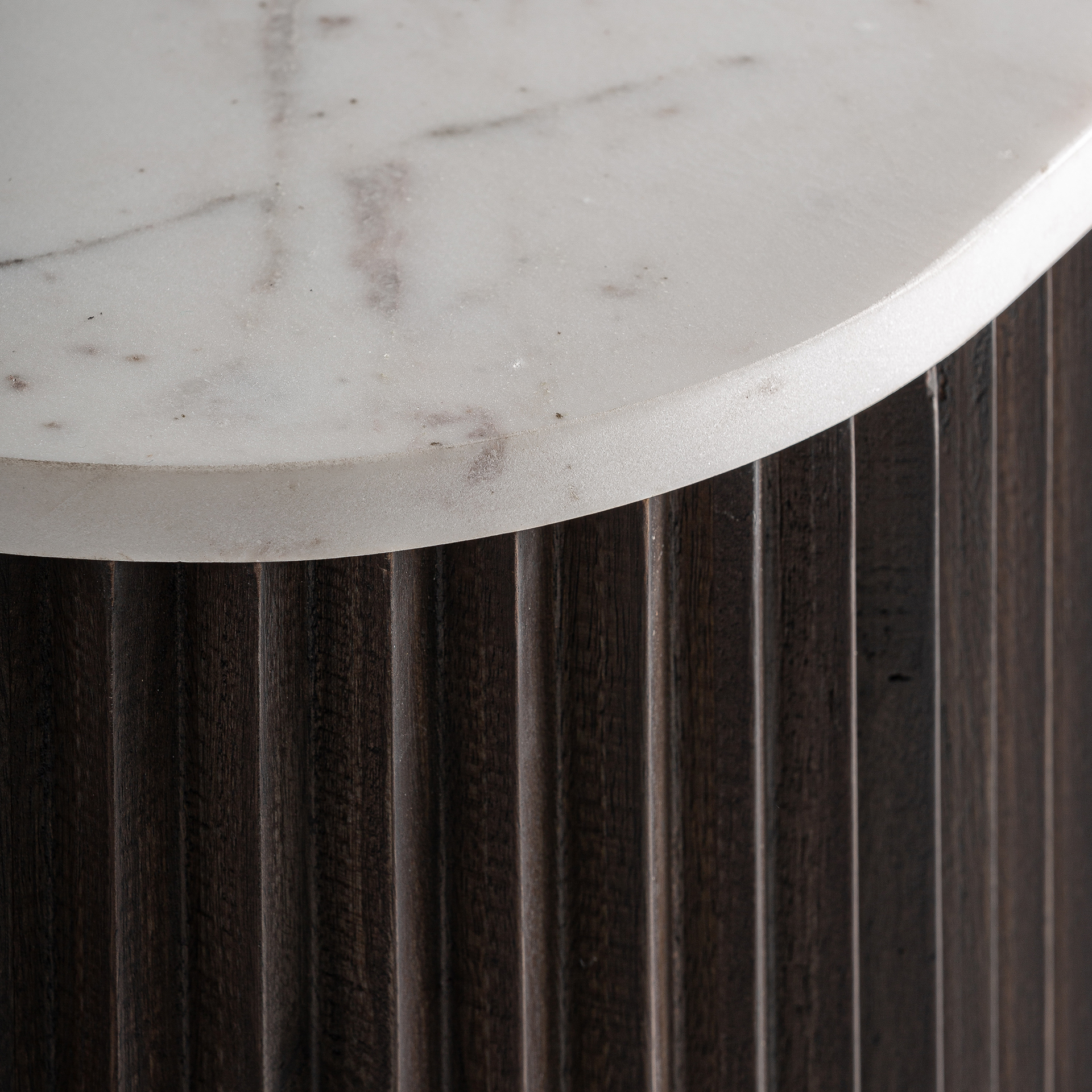 Mueble Tv Cenves - Imagen 4