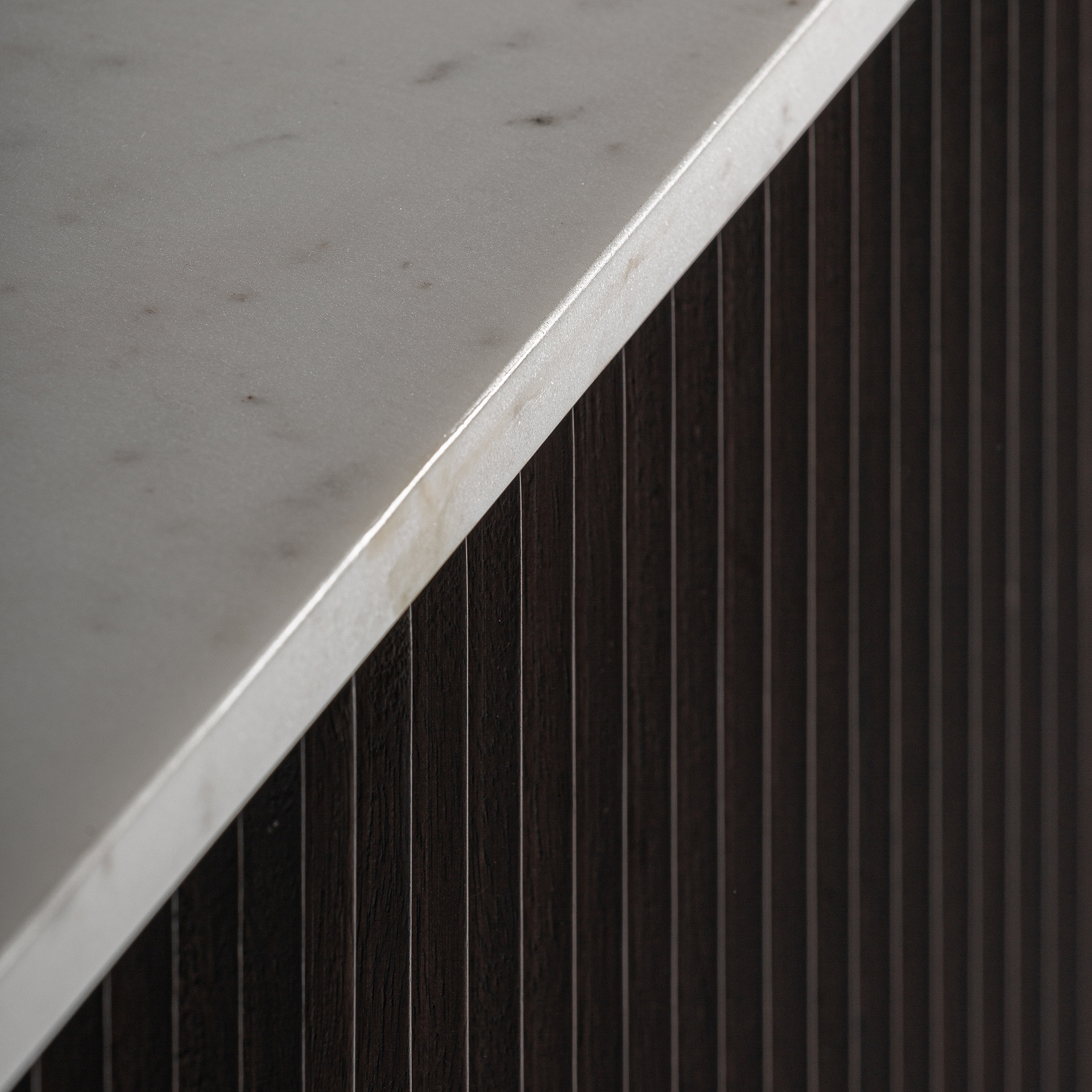 Mueble Tv Cenves - Imagen 6