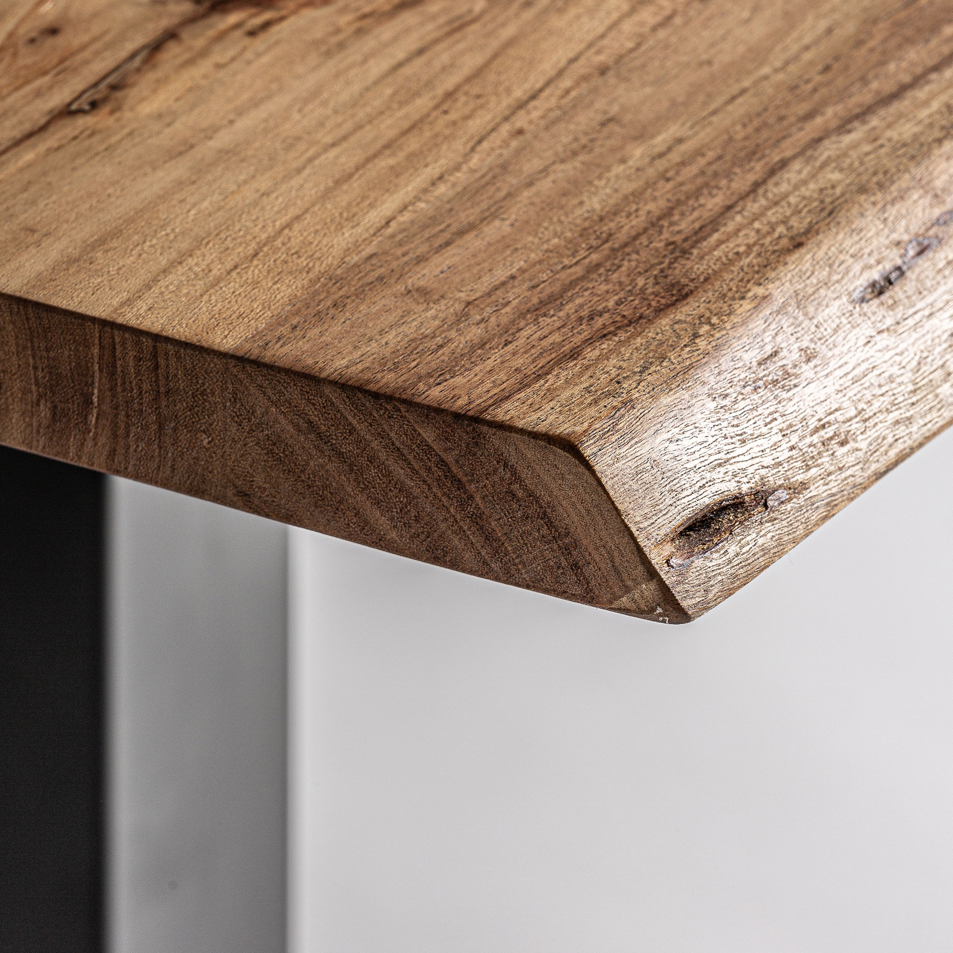 Mesa Bar Tinjat - Imagen 2