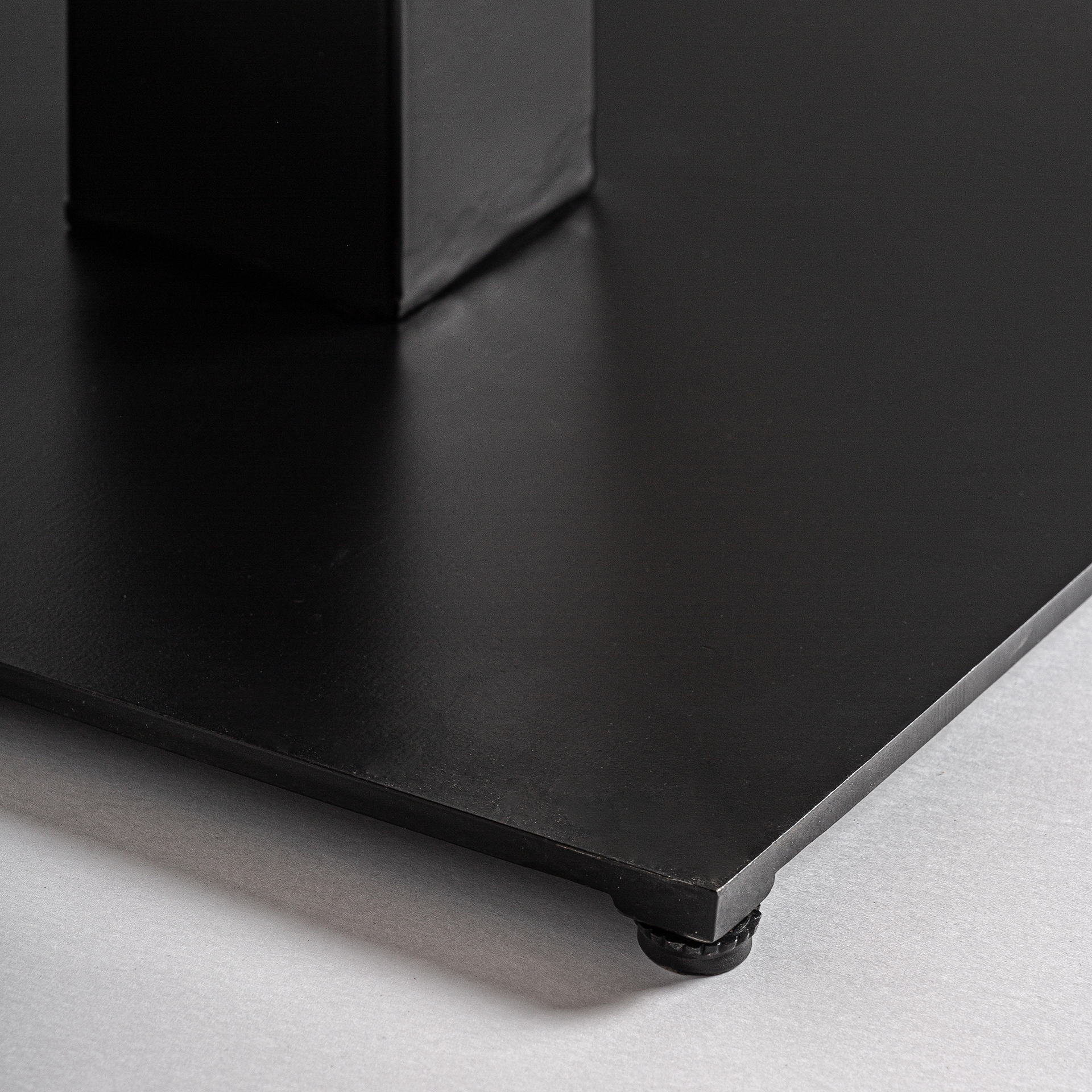 Mesa Bar Tinjat - Imagen 3