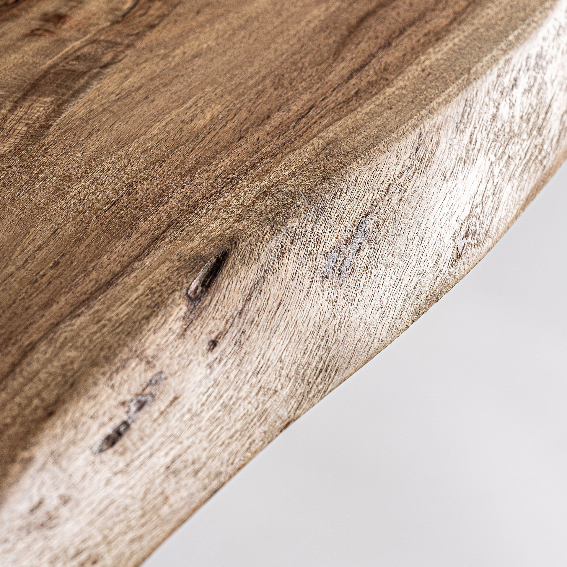 Mesa Bar Tinjat - Imagen 4