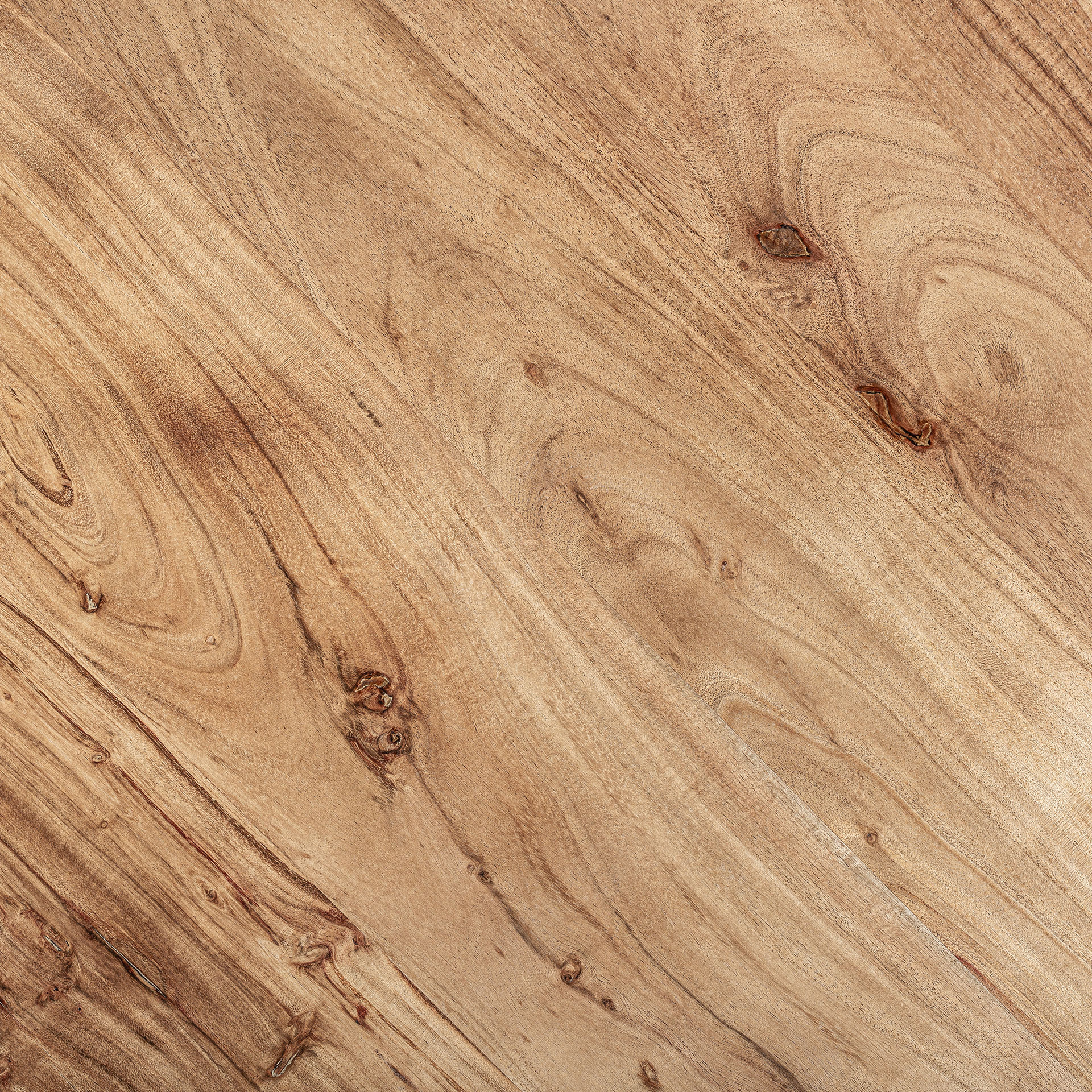 Mesa Bar Tinjat - Imagen 5