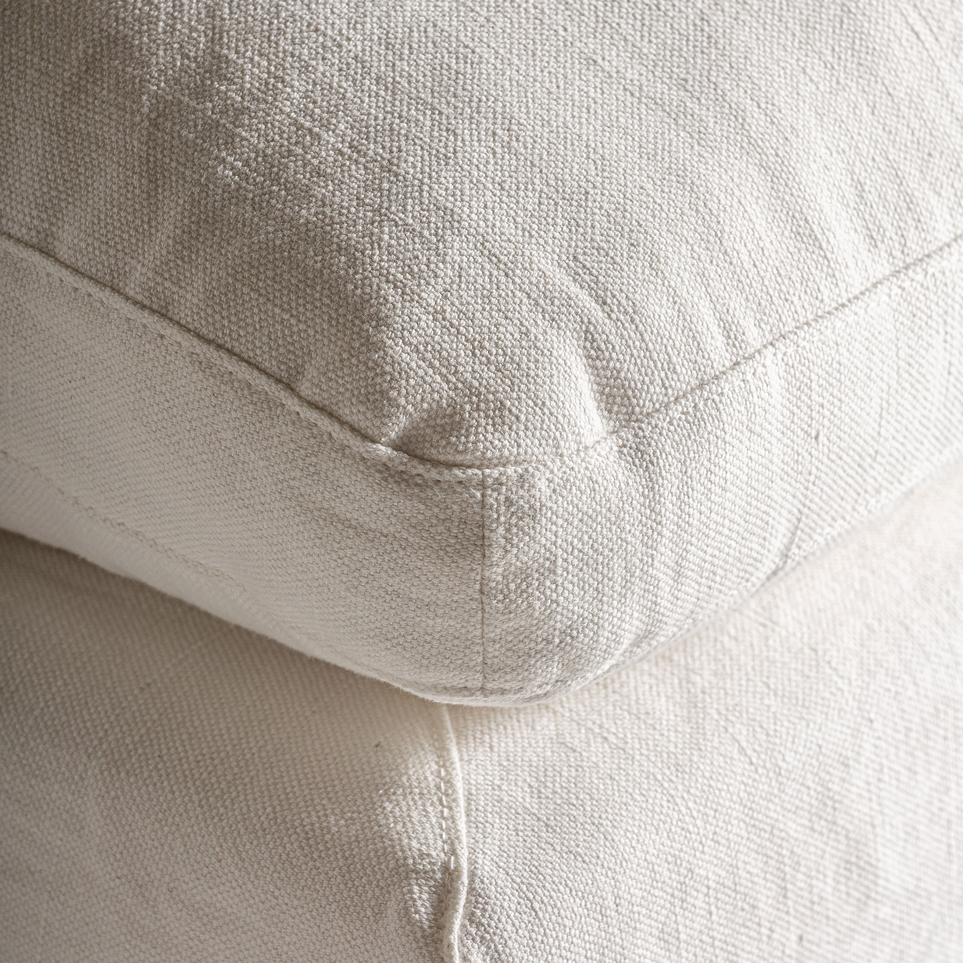 Módulo Sofá Reposapiés Agde - Imagen 3