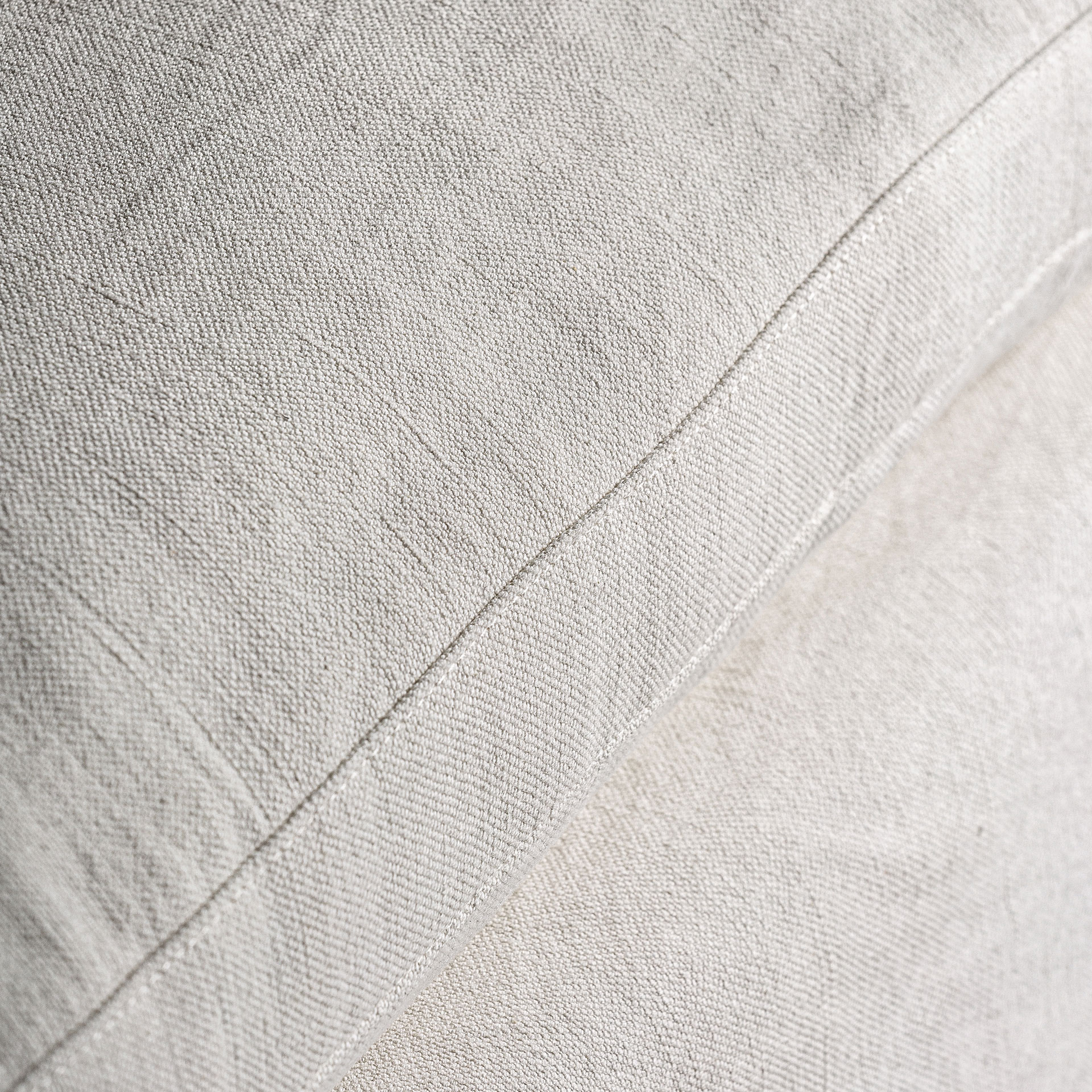 Módulo Sofá Reposapiés Agde - Imagen 4