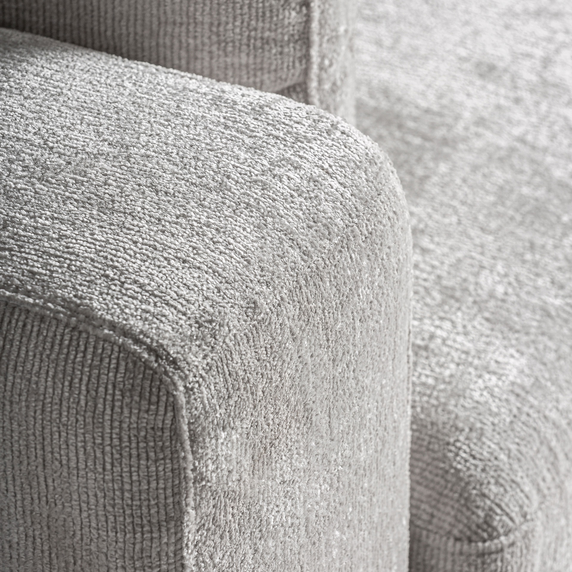 Módulo Sofá Esquinero Deruta - Imagen 4