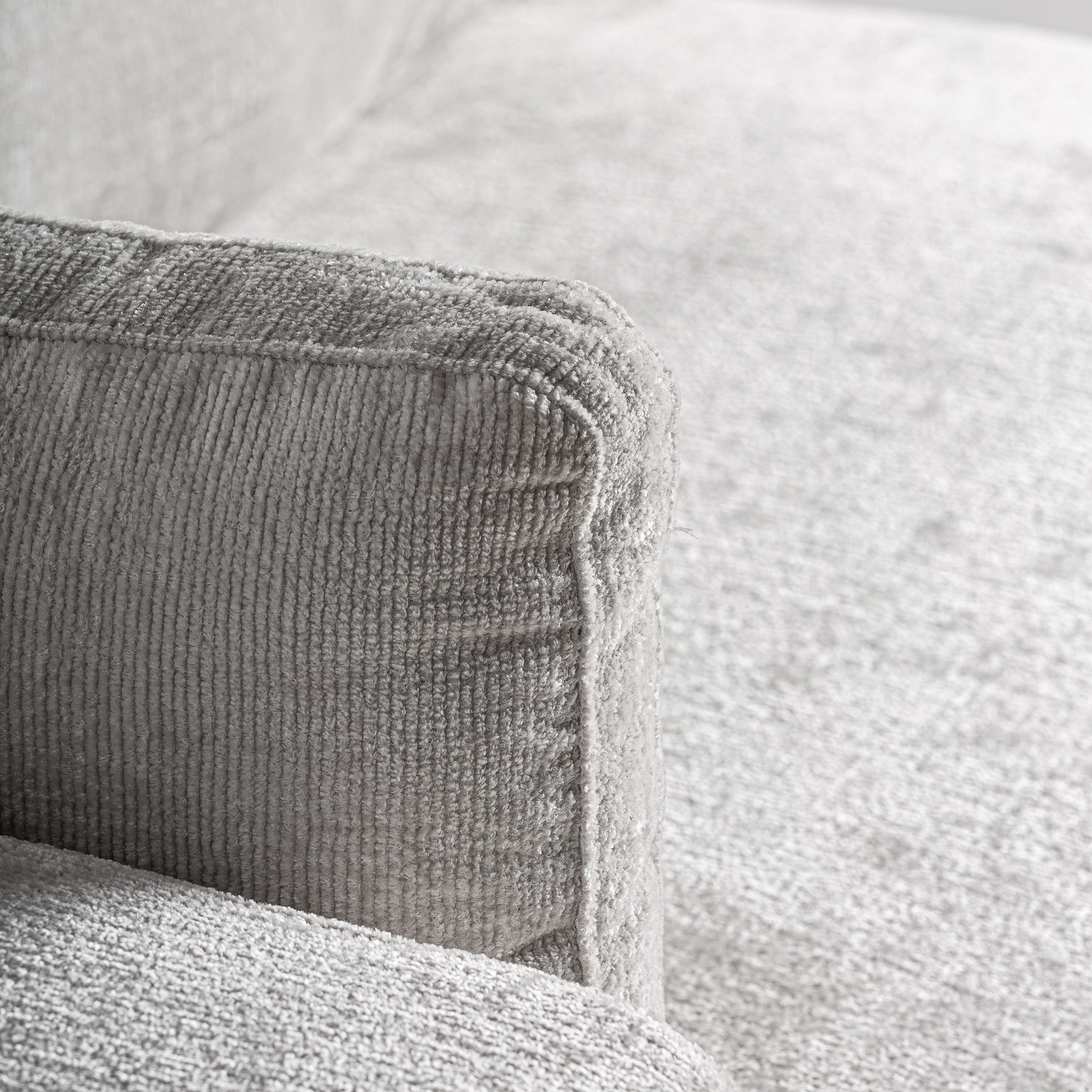 Módulo Sofá Esquinero Deruta - Imagen 5