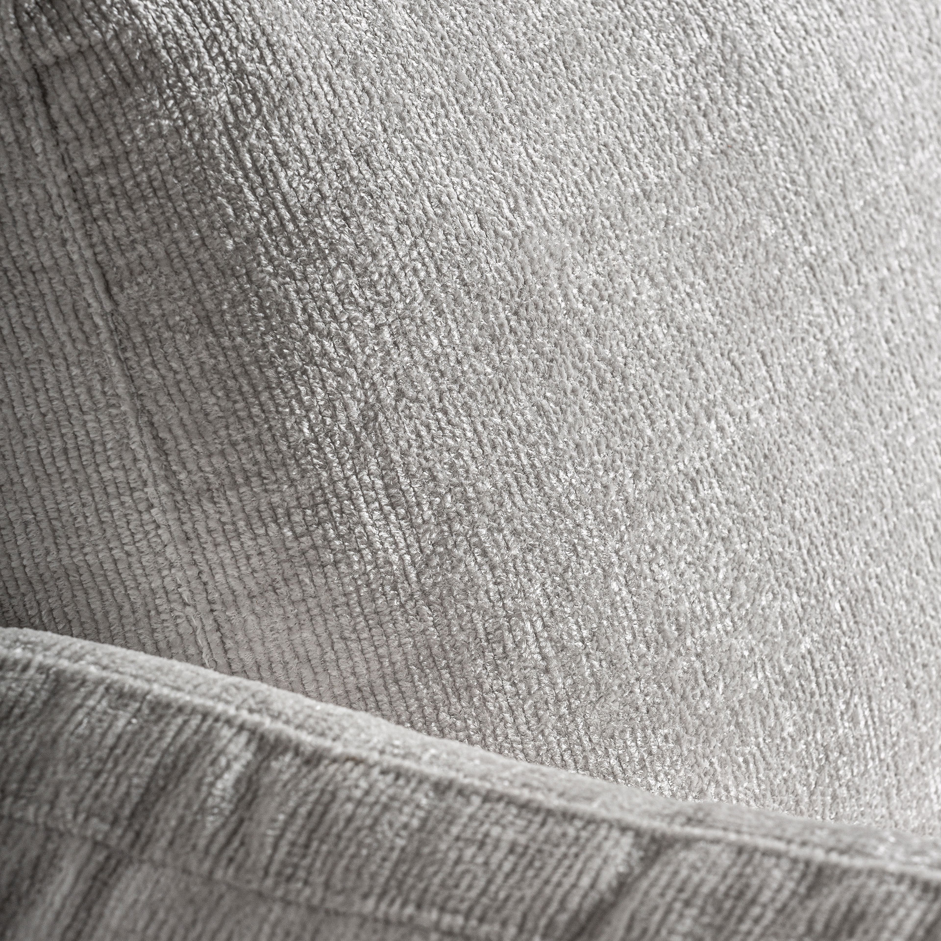 Módulo Sofá Esquinero Deruta - Imagen 6