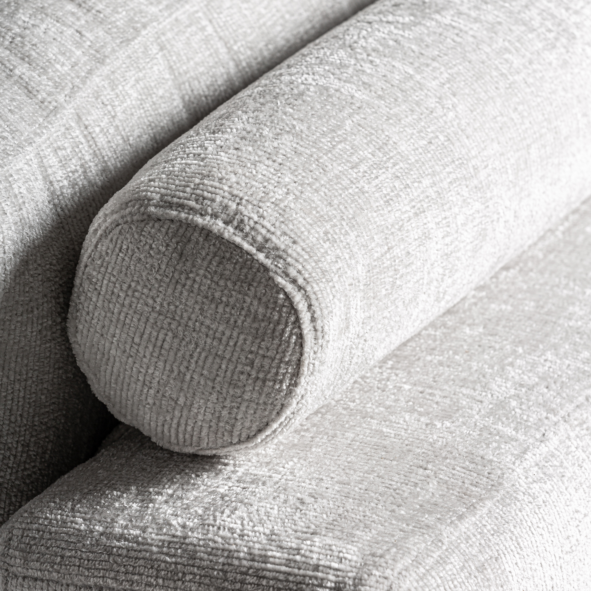 Módulo Sofá Esquinero Deruta - Imagen 7