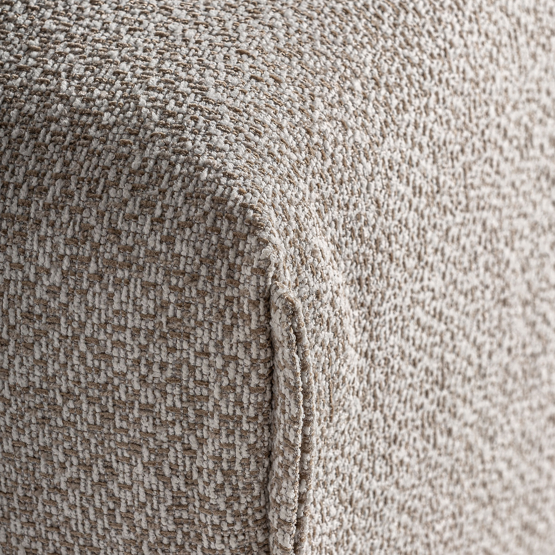 Módulo Sofá Reposapiés Vignaie - Imagen 4