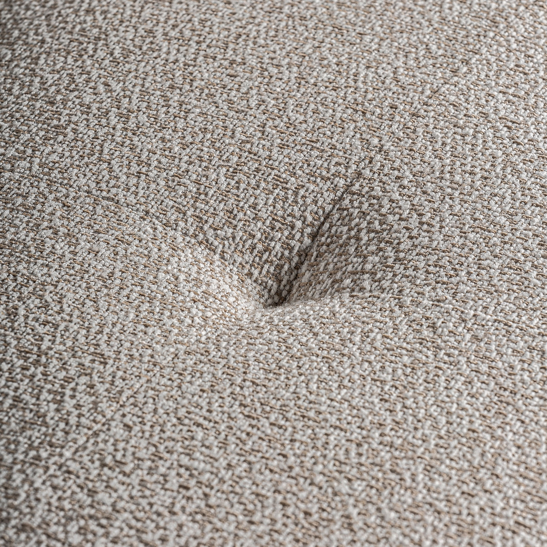 Módulo Sofá Reposapiés Vignaie - Imagen 5