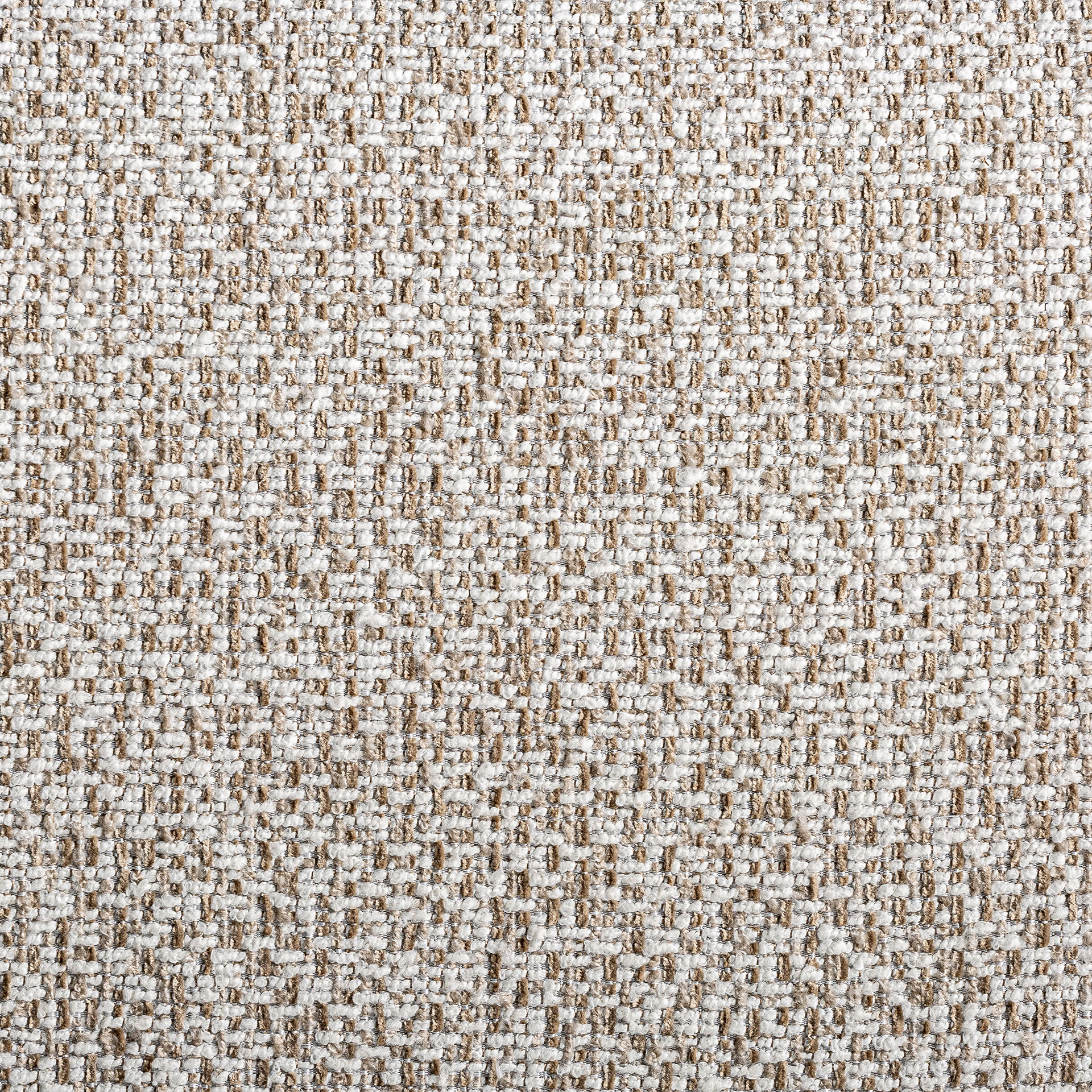 Módulo Sofá Reposapiés Vignaie - Imagen 6