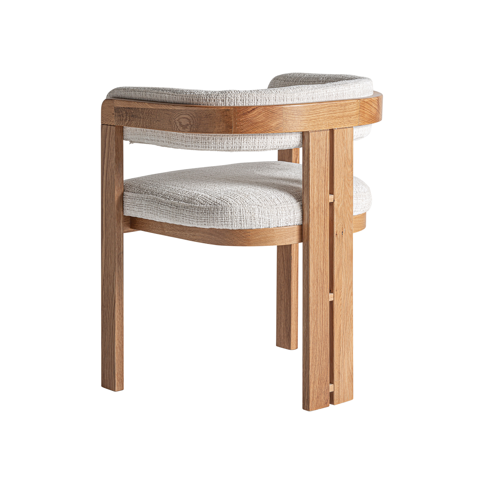 Silla Sedzere - Imagen 3