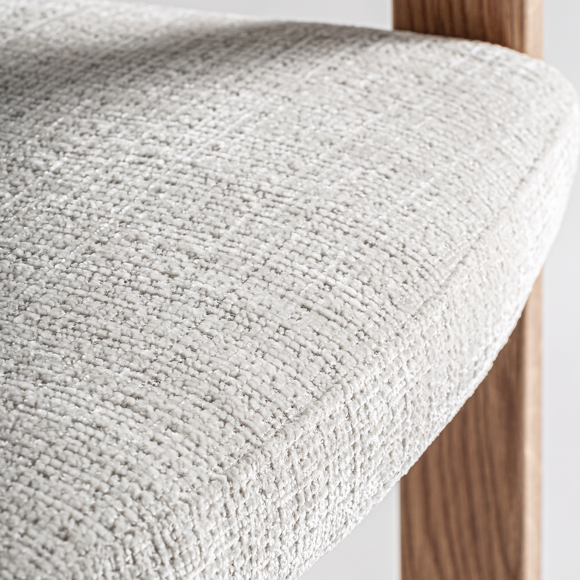 Silla Sedzere - Imagen 4