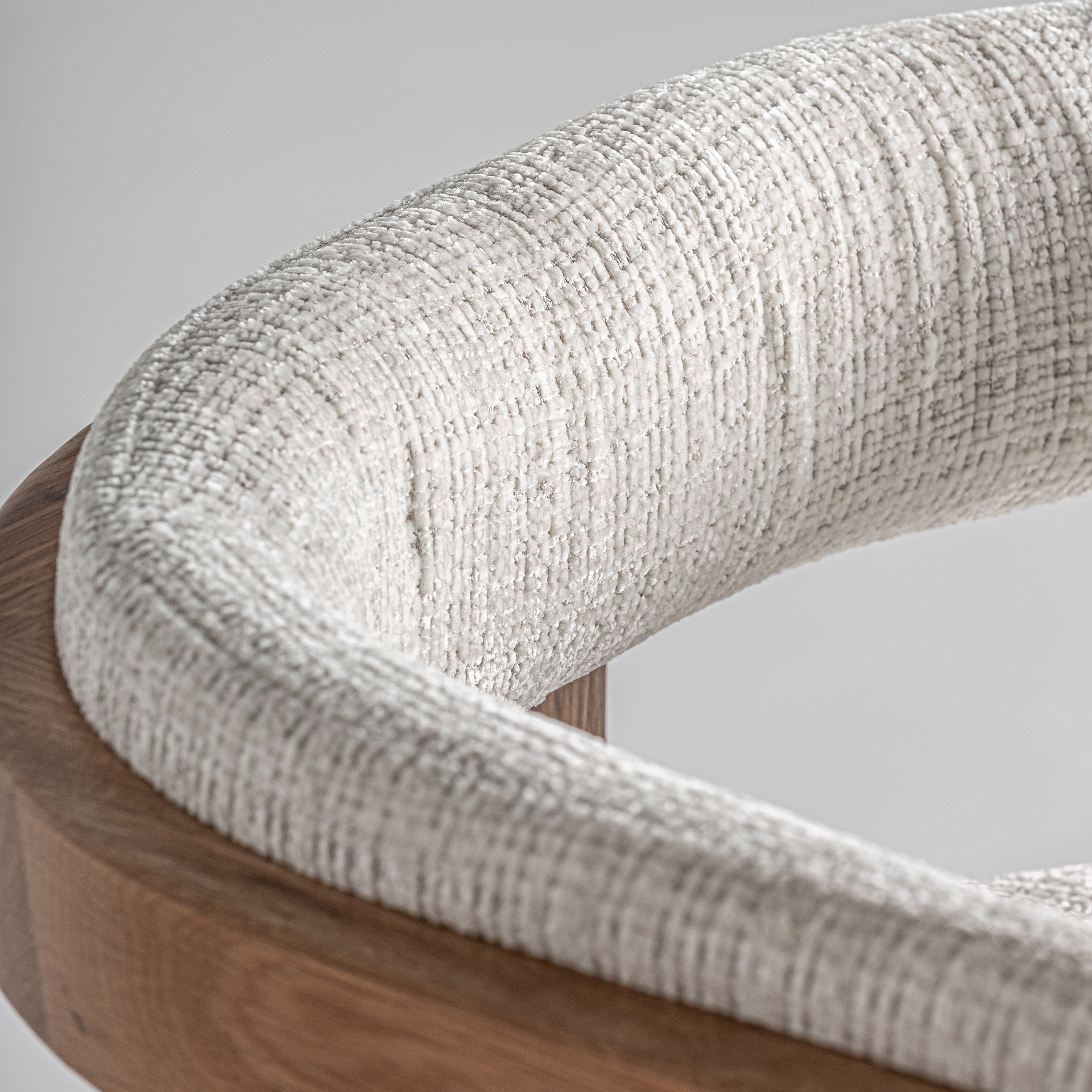 Silla Sedzere - Imagen 5