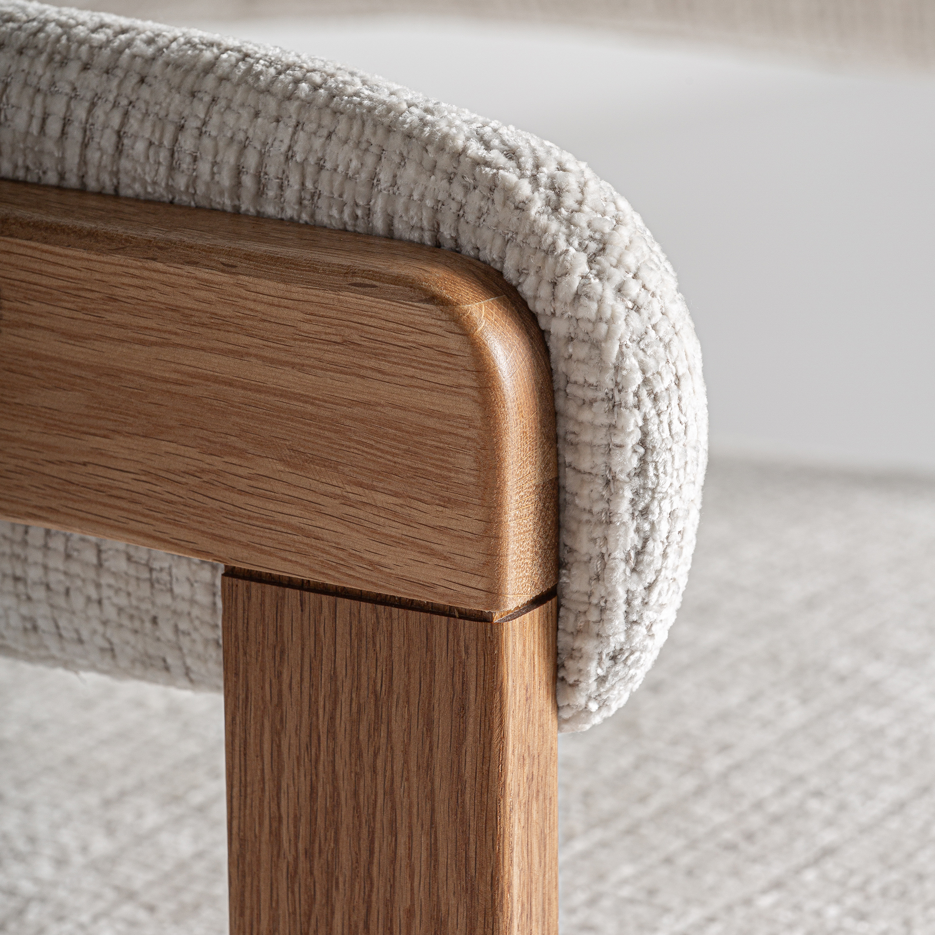 Silla Sedzere - Imagen 6