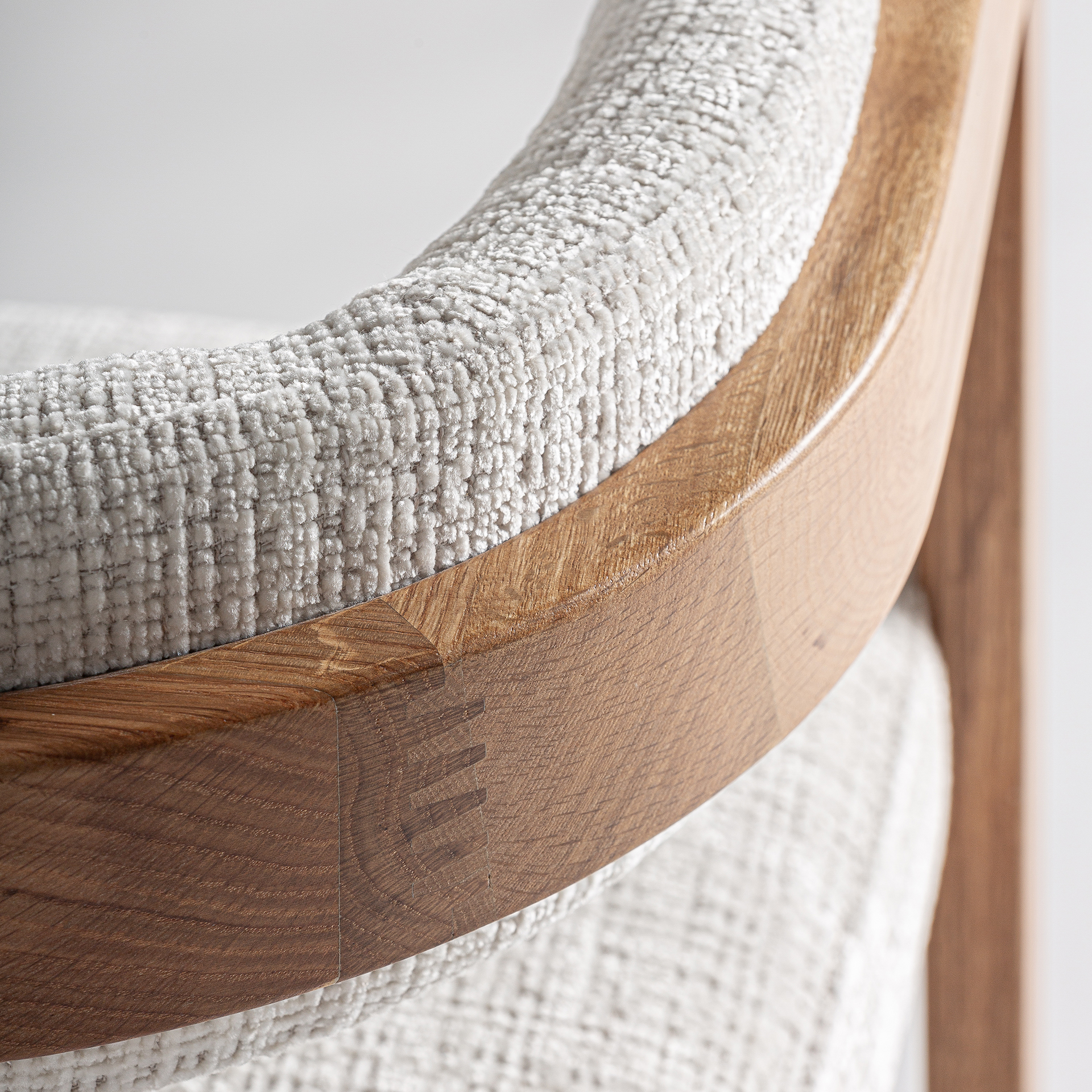 Silla Sedzere - Imagen 7