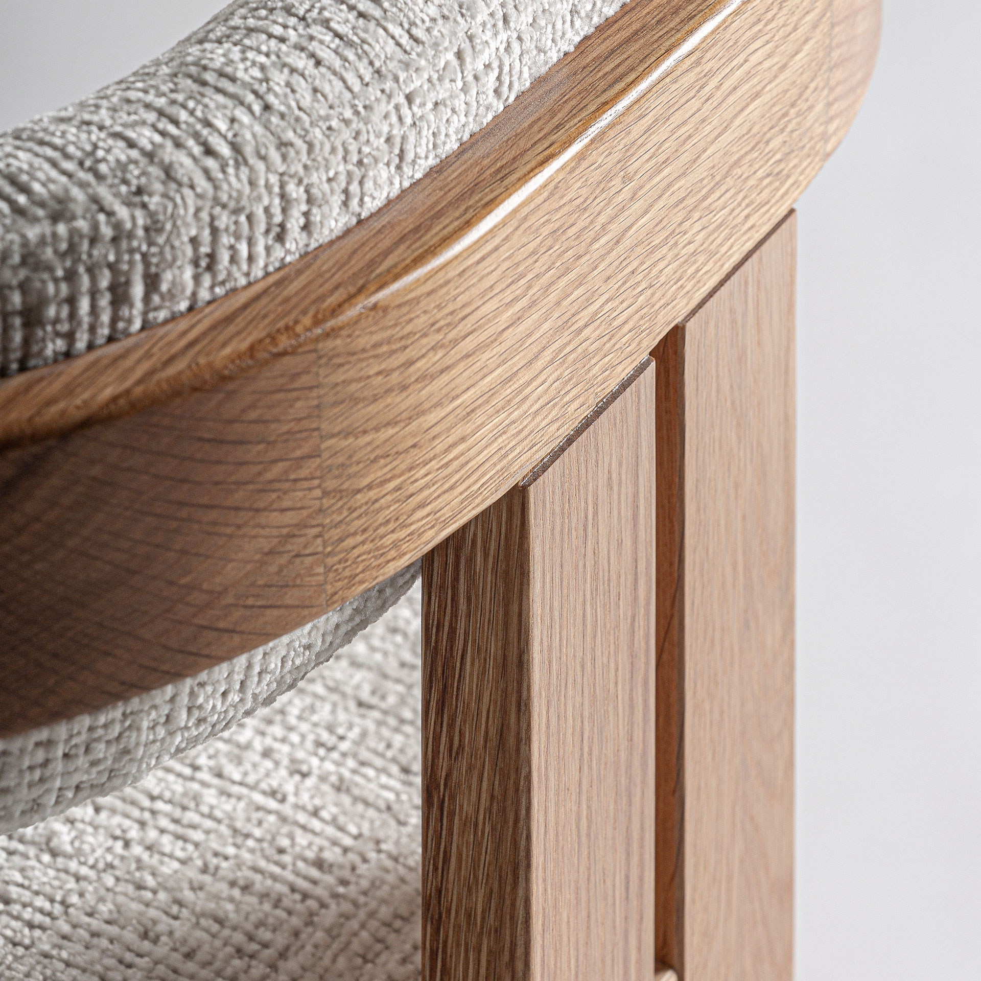 Silla Sedzere - Imagen 8