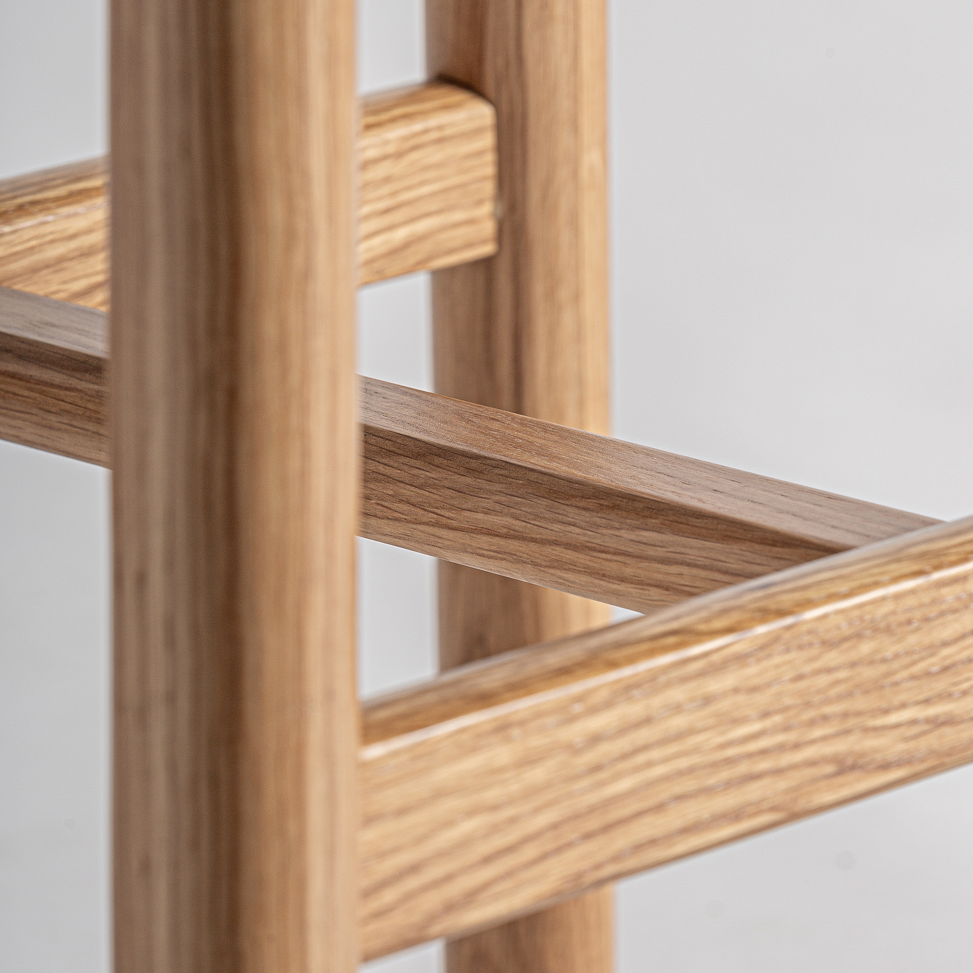 Taburete Marciac - Imagen 3