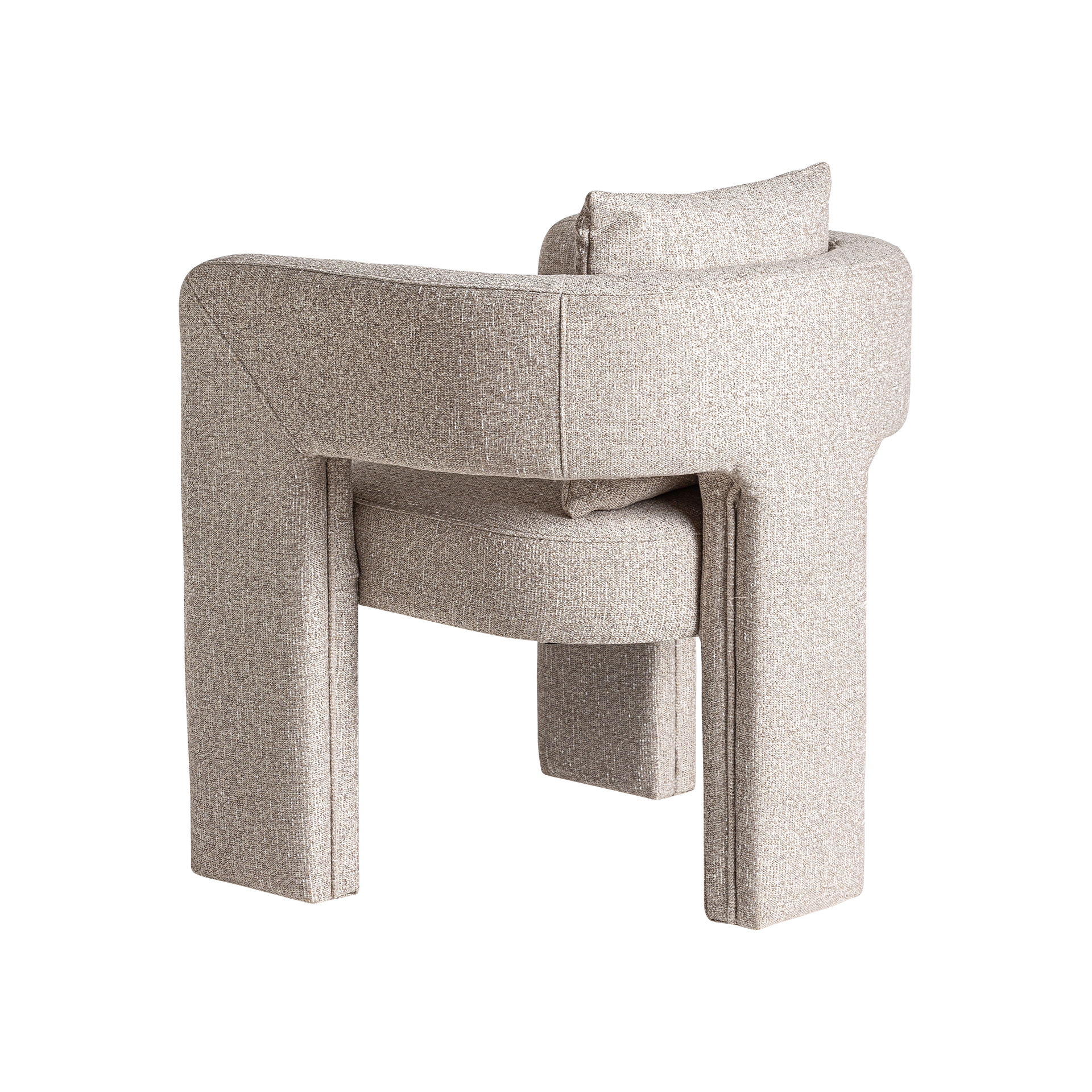 Sillón Halblech - Imagen 3