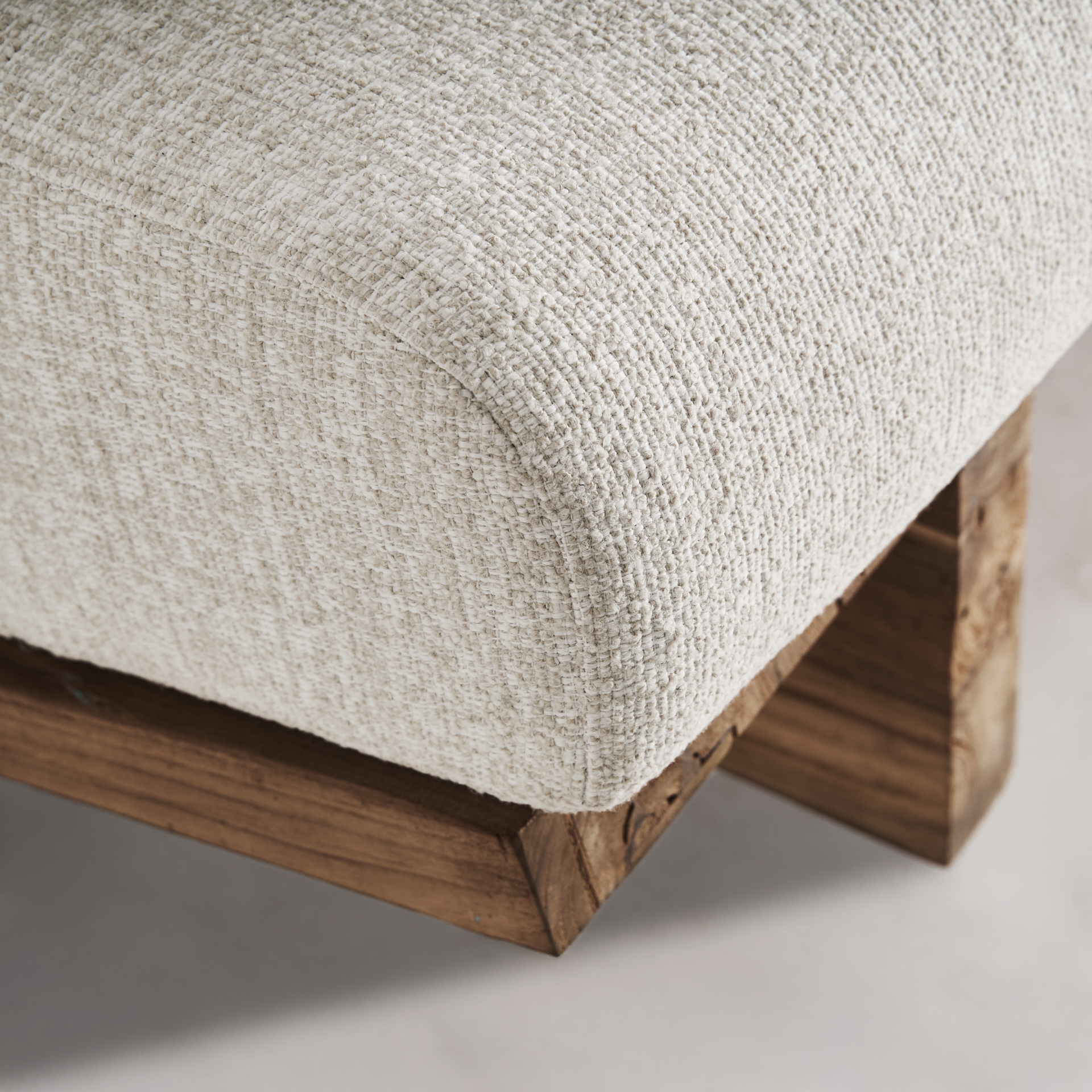 Sofá Pure - Imagen 4