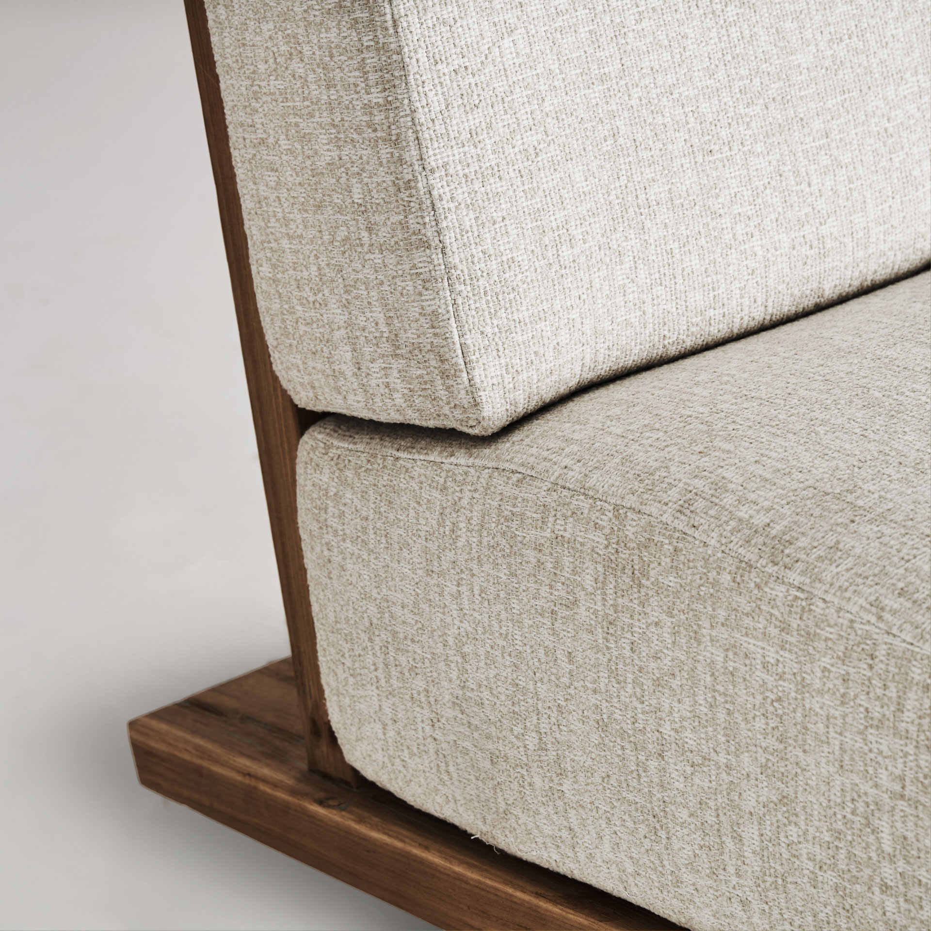 Sofá Pure - Imagen 5