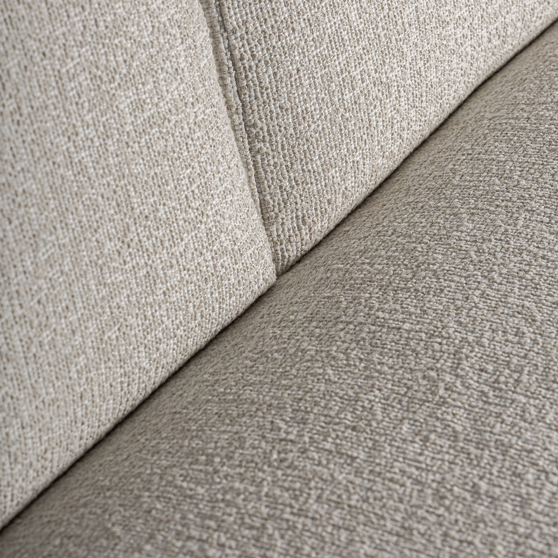 Sofá Pure - Imagen 6