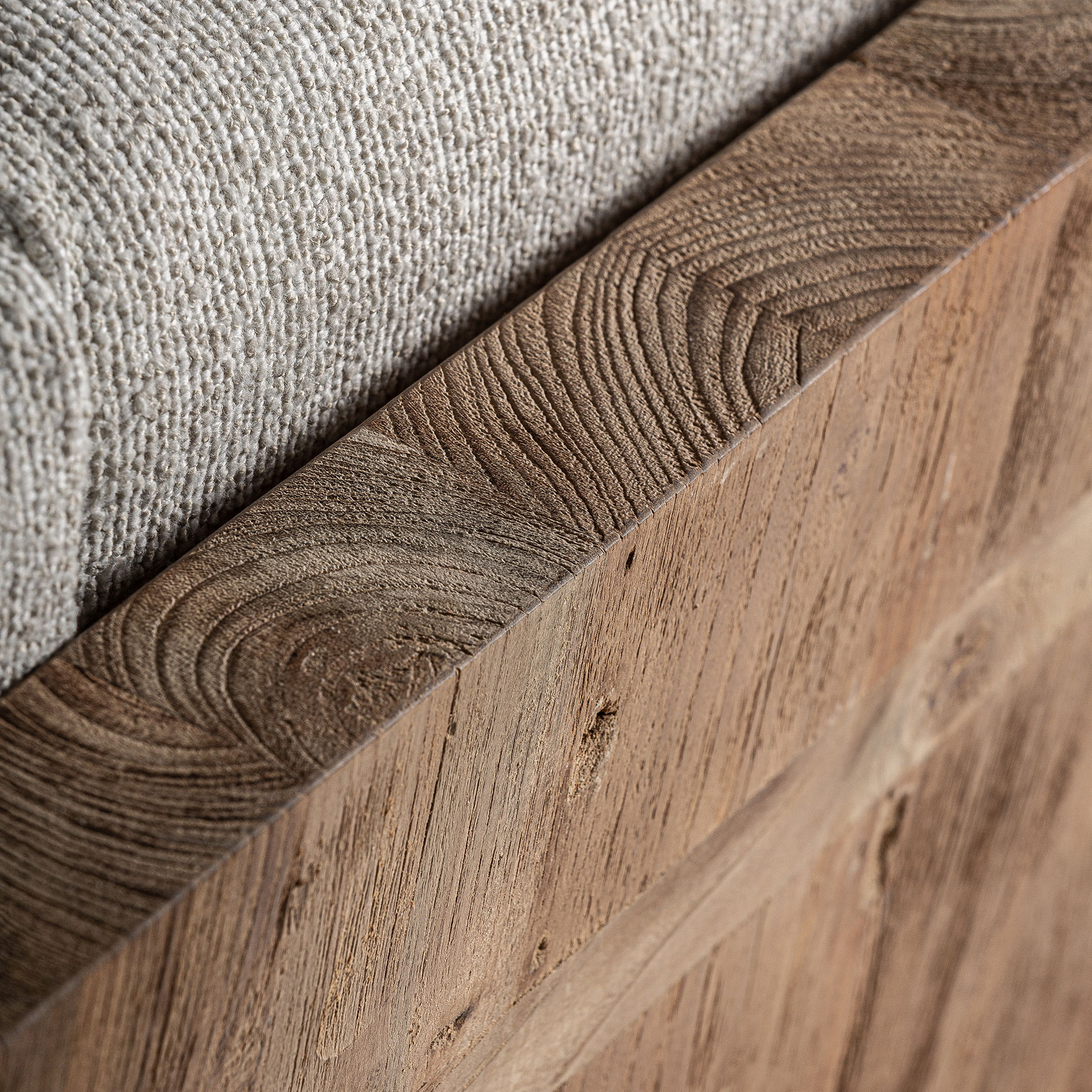 Sofá Pure - Imagen 8