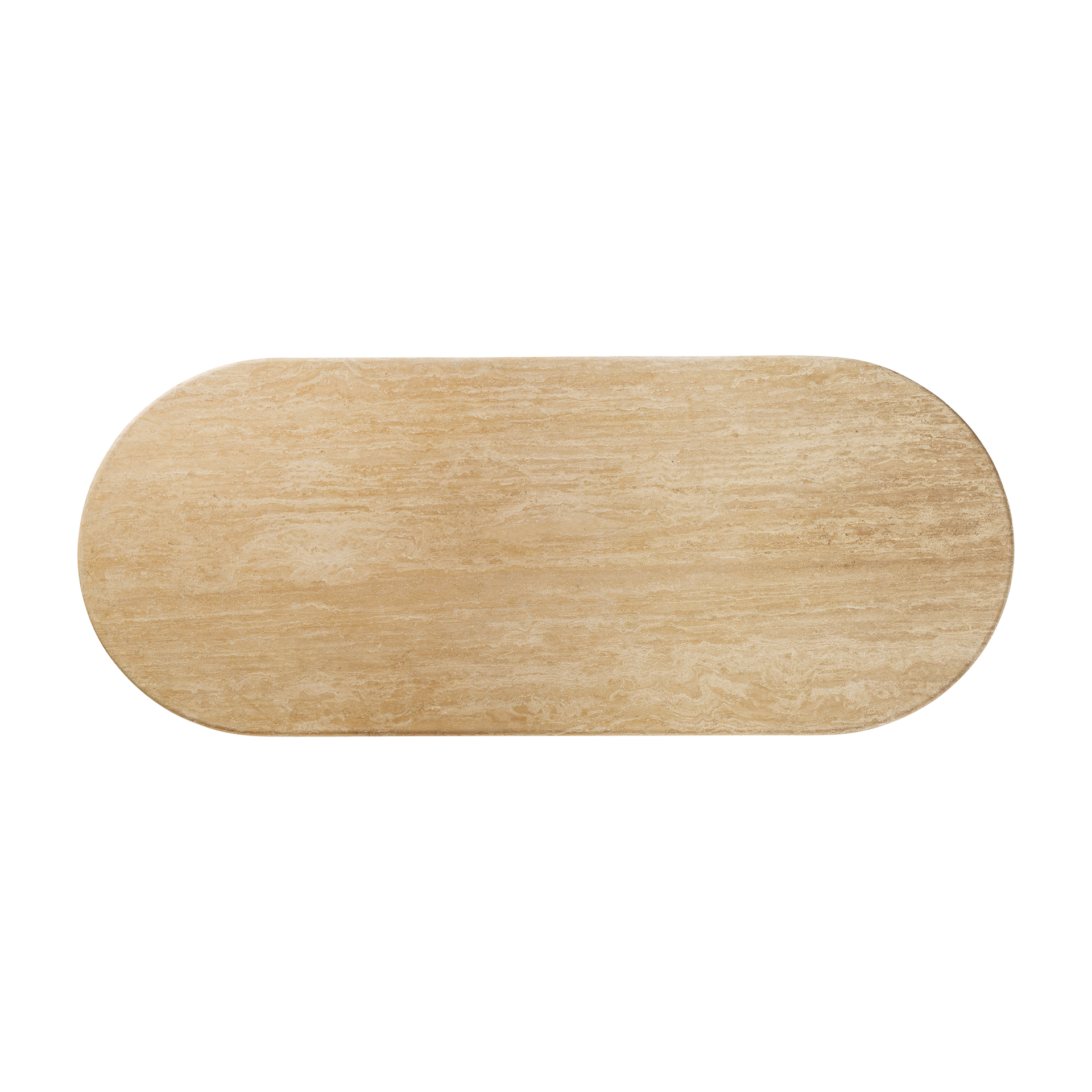 Mesa Comedor Thiennes - Imagen 2