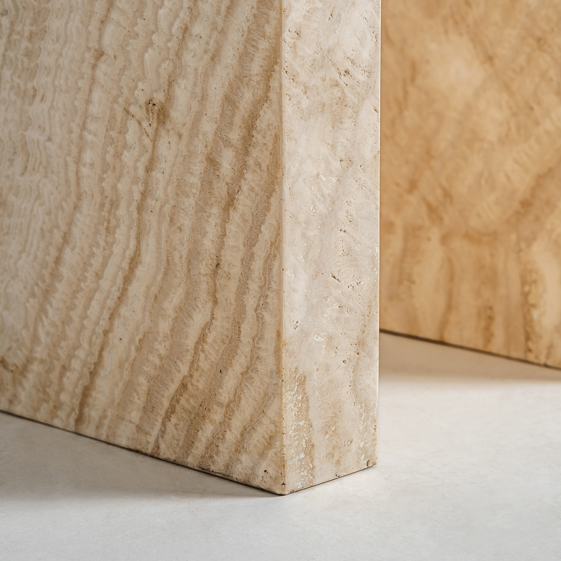 Mesa Auxiliar Thiennes - Imagen 3