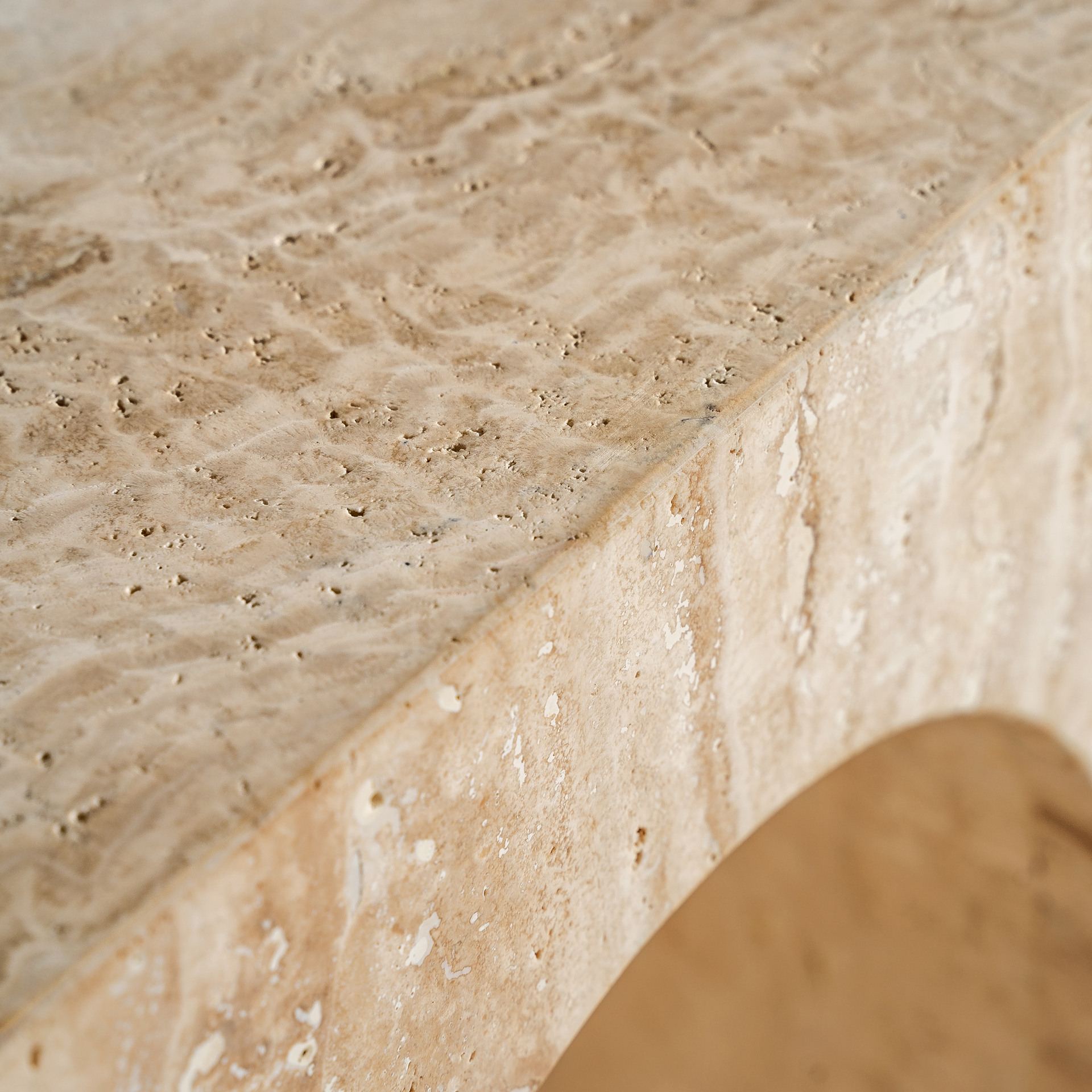 Mesa Auxiliar Thiennes - Imagen 4