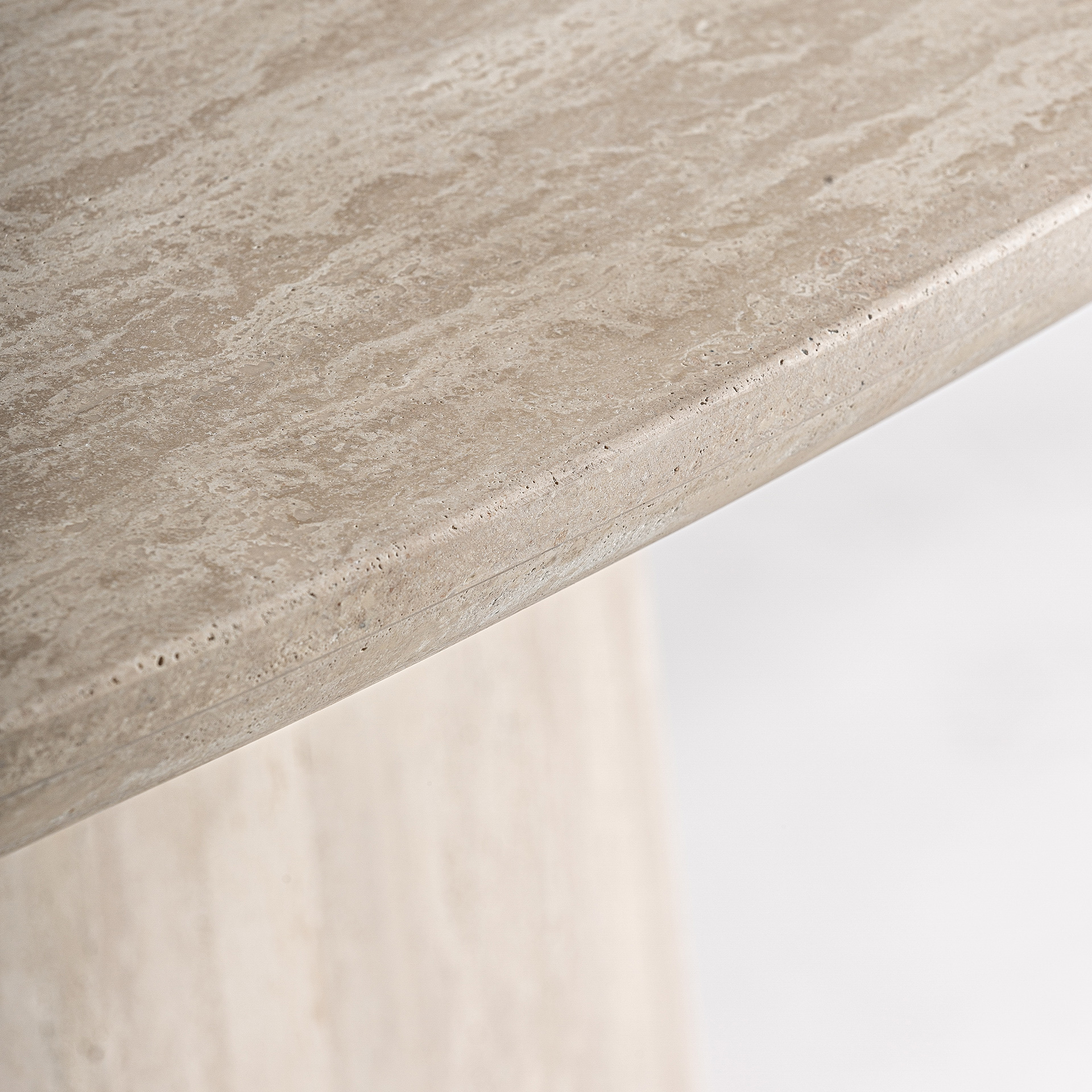 Mesa Comedor Thiennes - Imagen 3