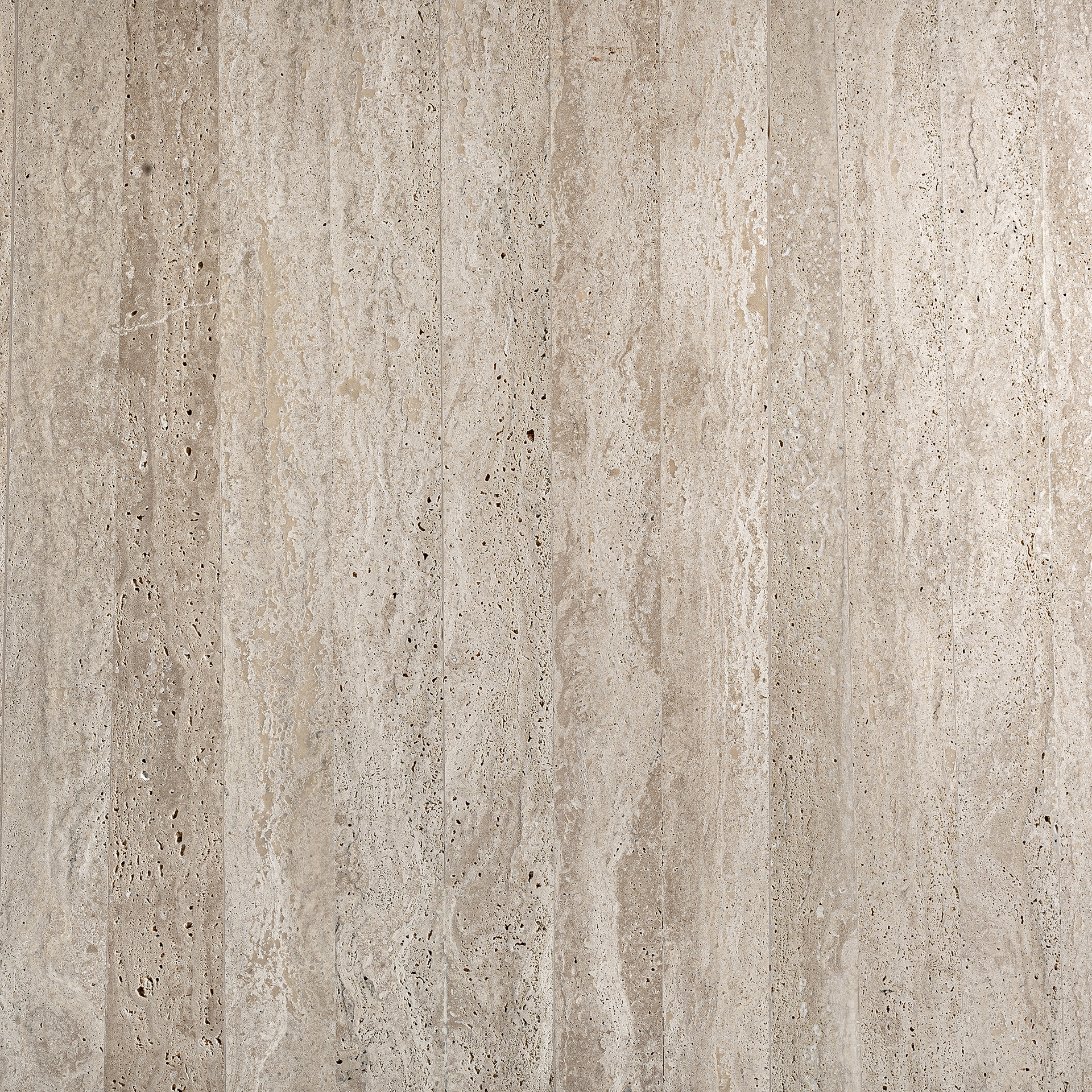 Mesa Comedor Thiennes - Imagen 5