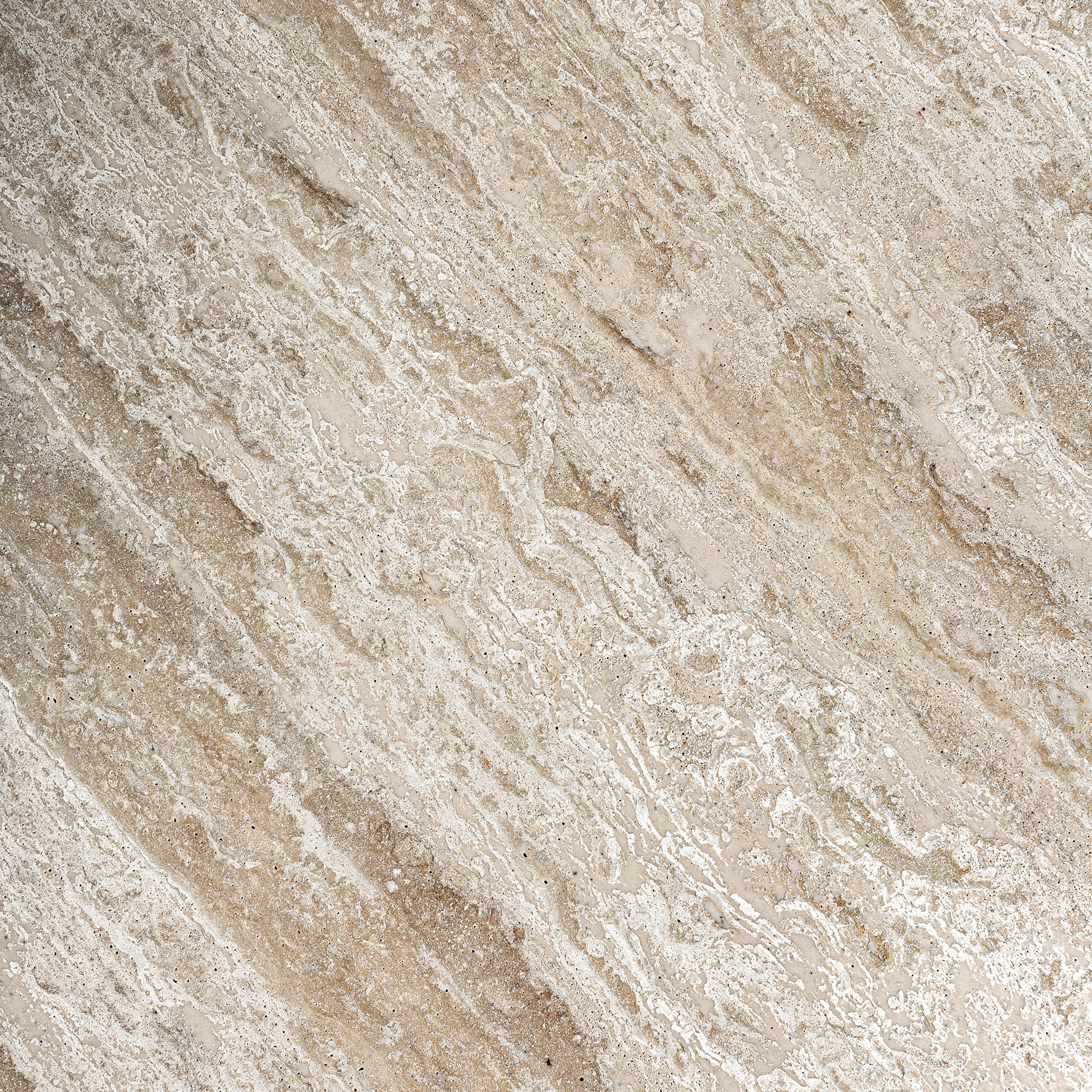 Mesa Comedor Thiennes - Imagen 6