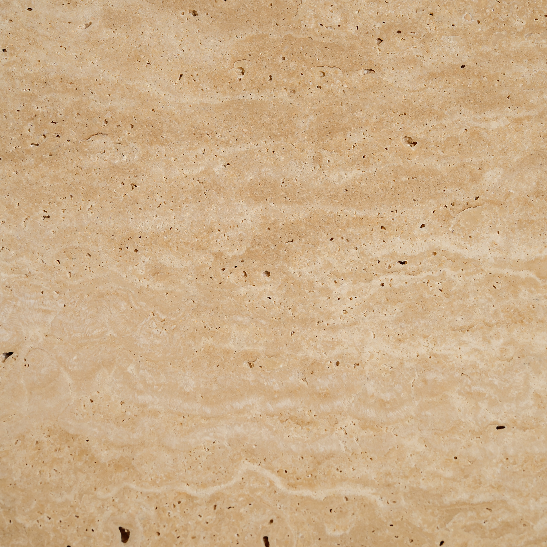 Mueble Tv Thiennes - Imagen 3