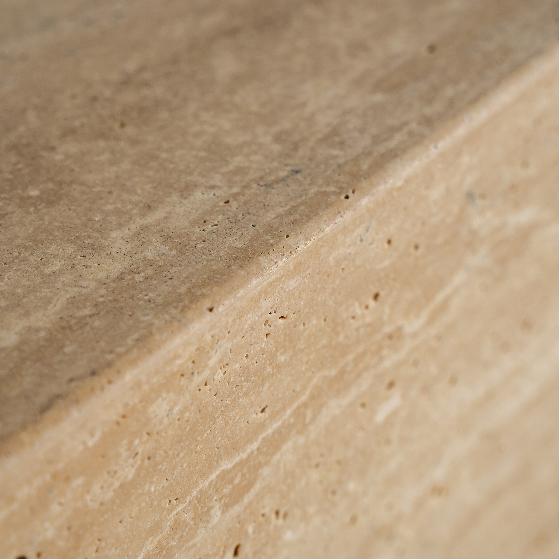 Mueble Tv Thiennes - Imagen 4