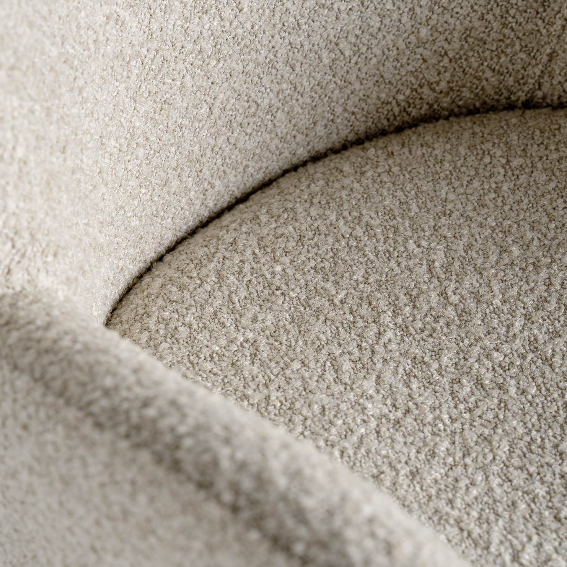 Silla Gerb - Imagen 5