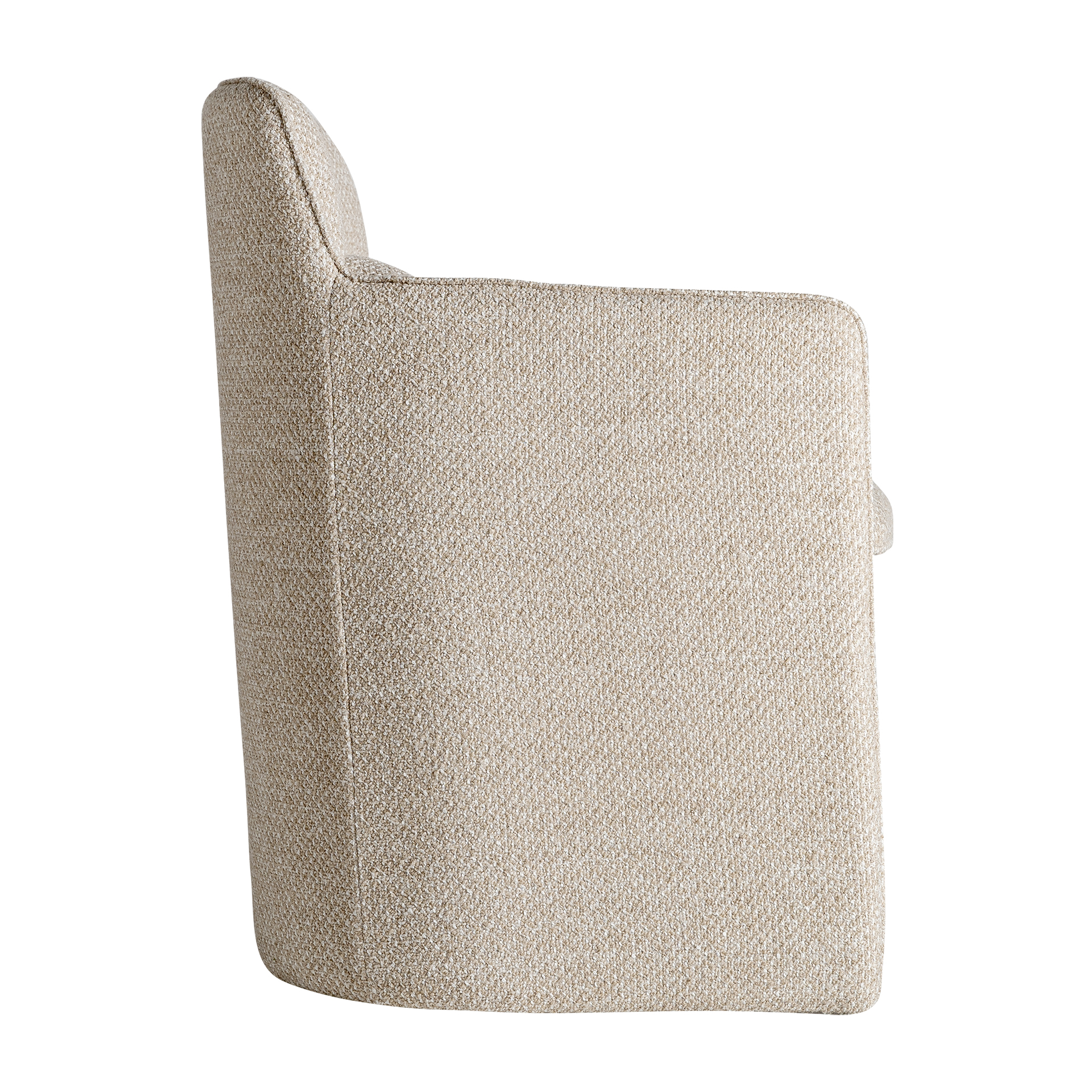 Sillón Mayun - Imagen 2