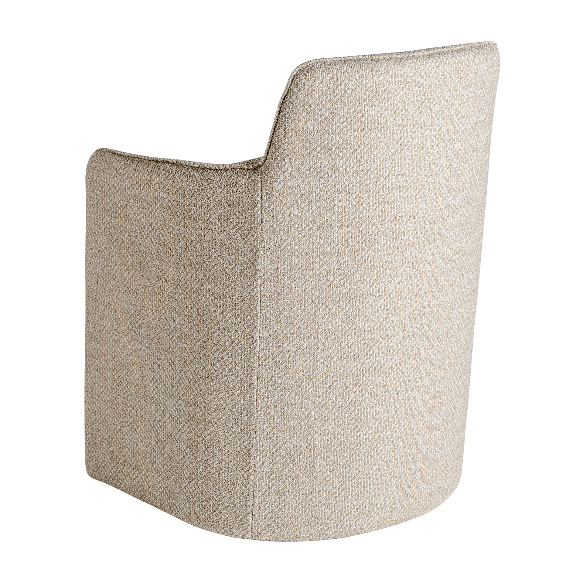 Sillón Mayun - Imagen 3