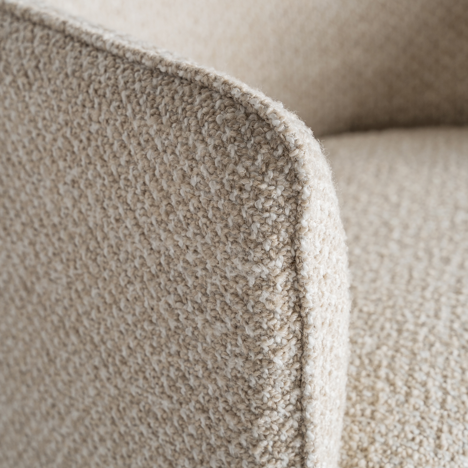 Sillón Mayun - Imagen 4