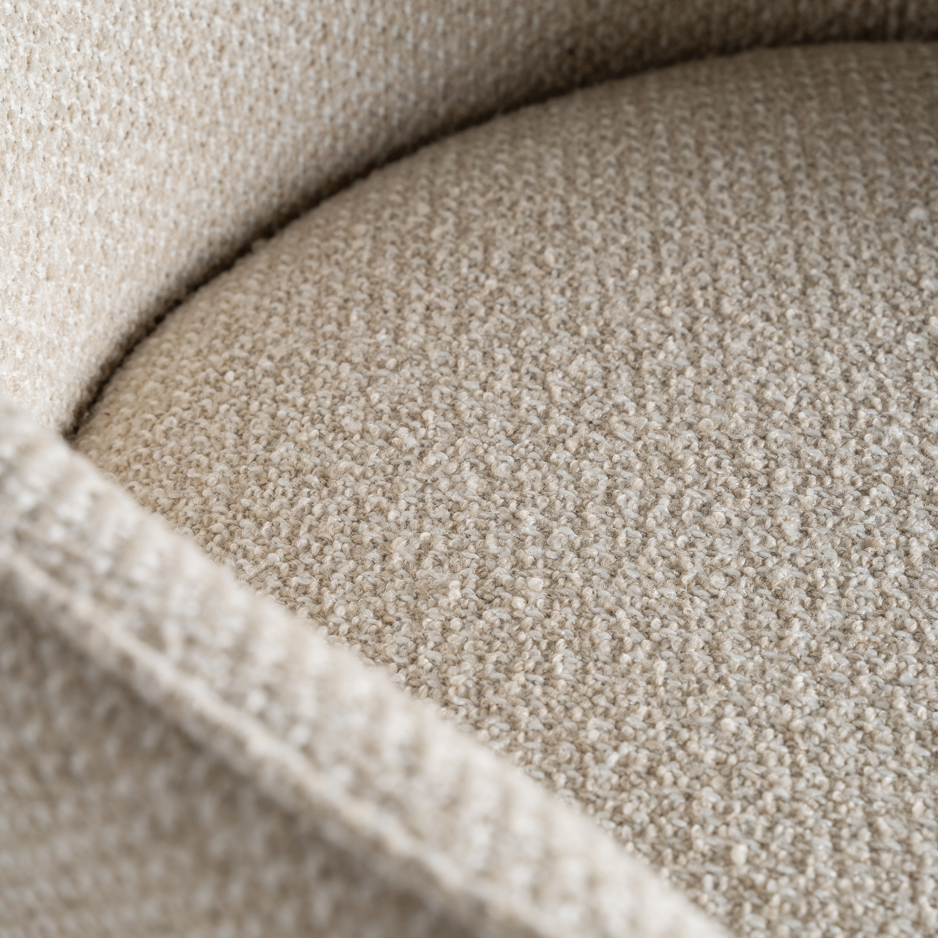 Sillón Mayun - Imagen 5