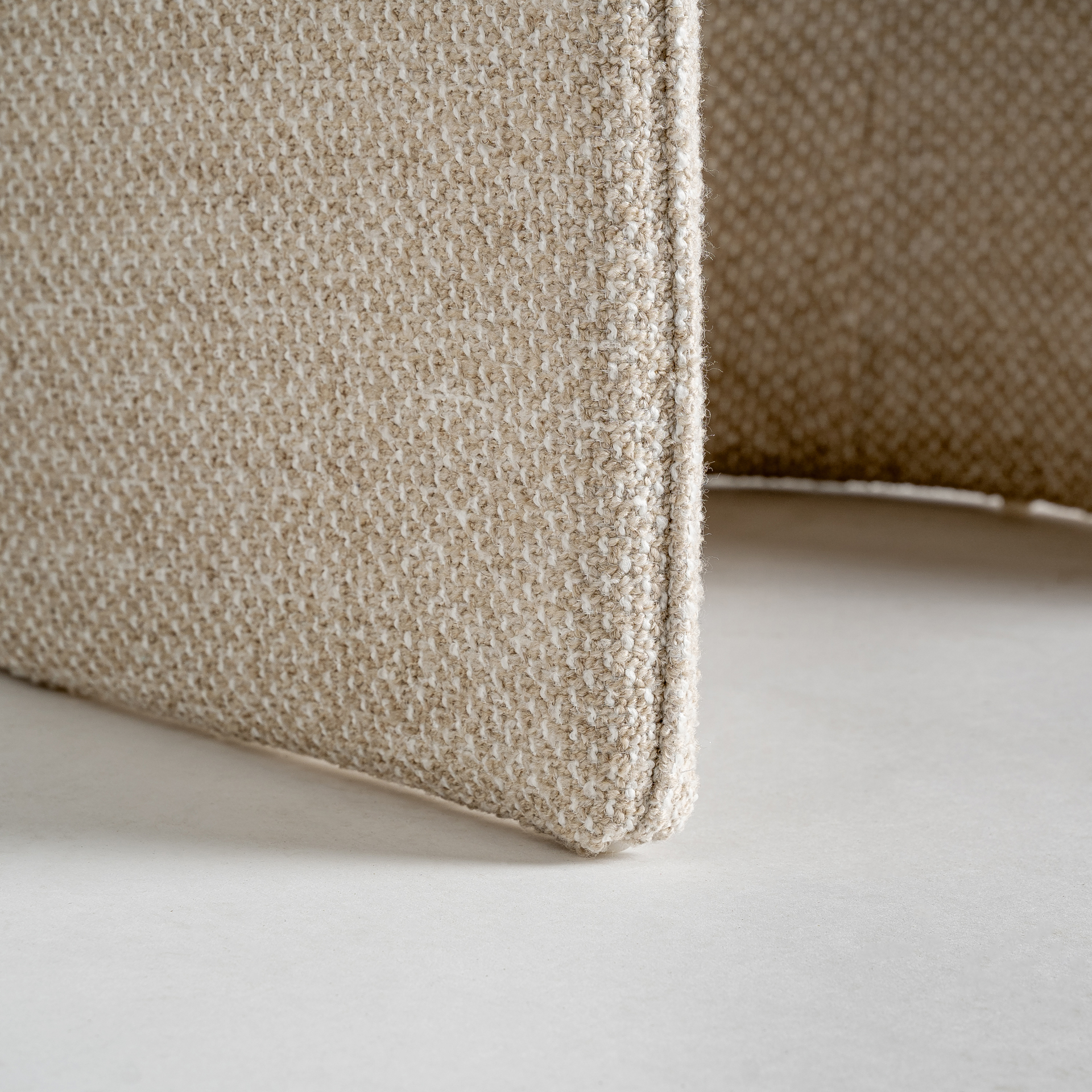 Sillón Mayun - Imagen 6