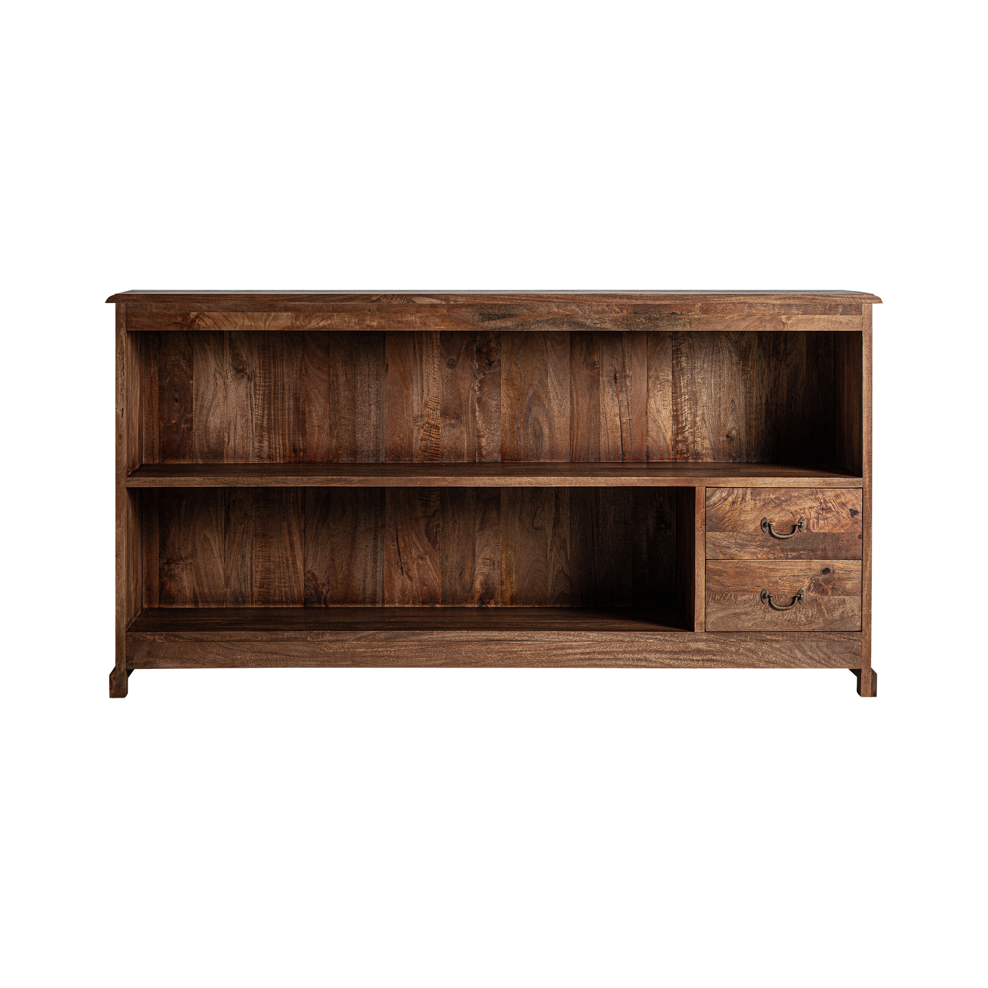 Mostrador Agen - Imagen 2