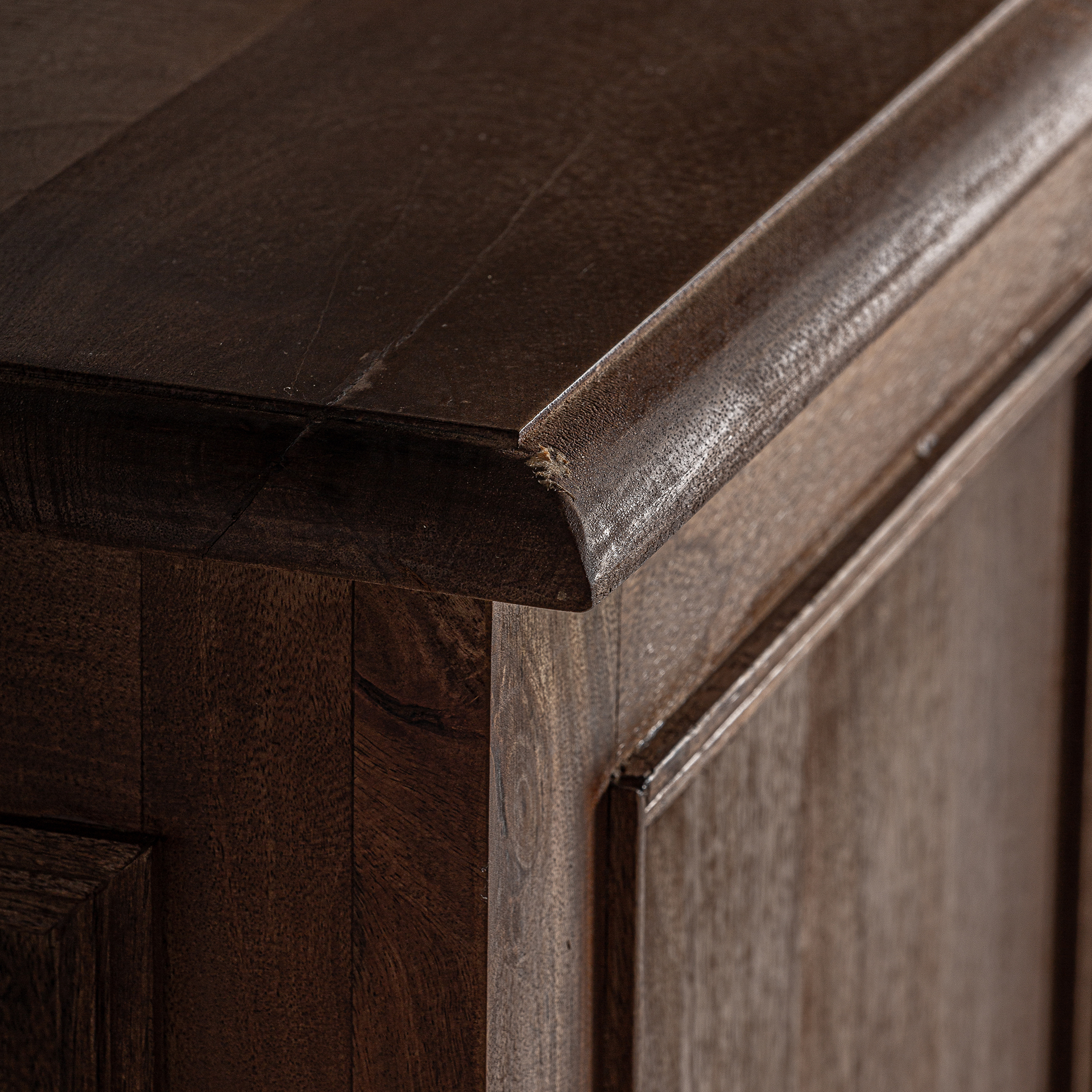 Mostrador Agen - Imagen 3