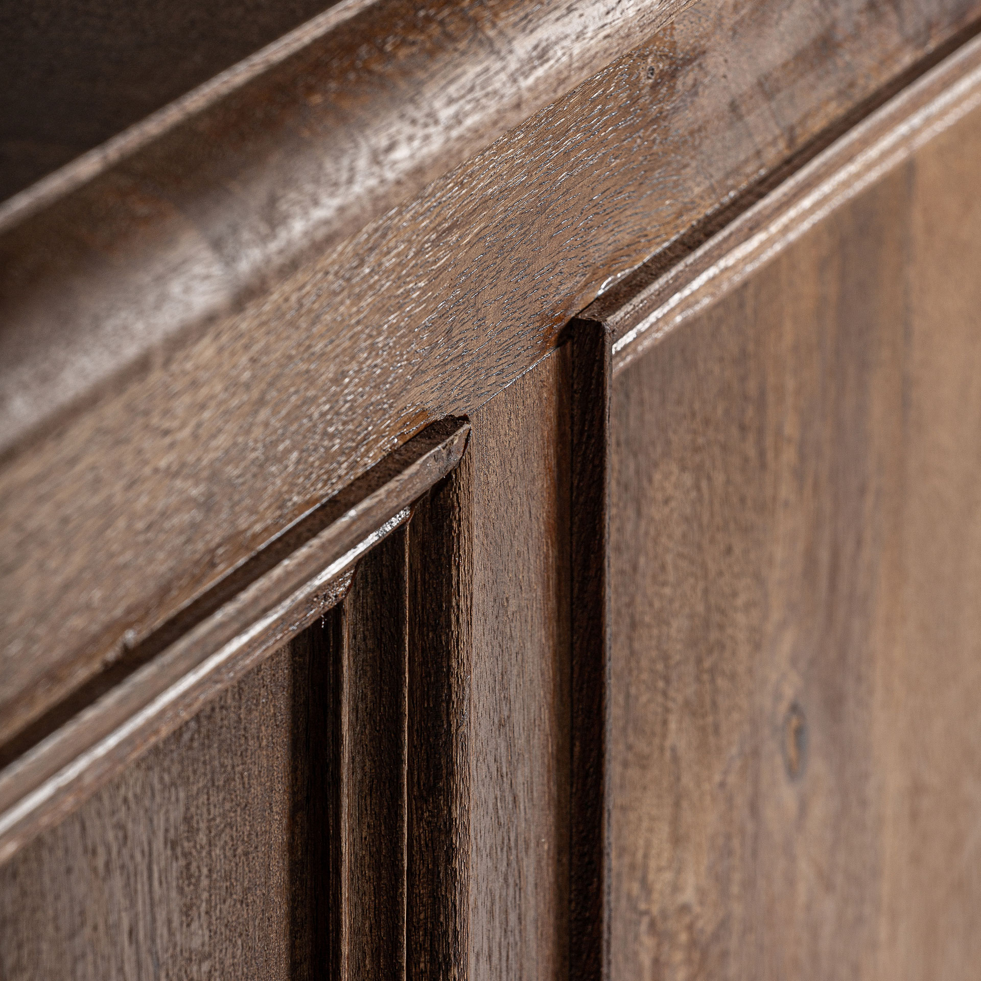 Mostrador Agen - Imagen 4