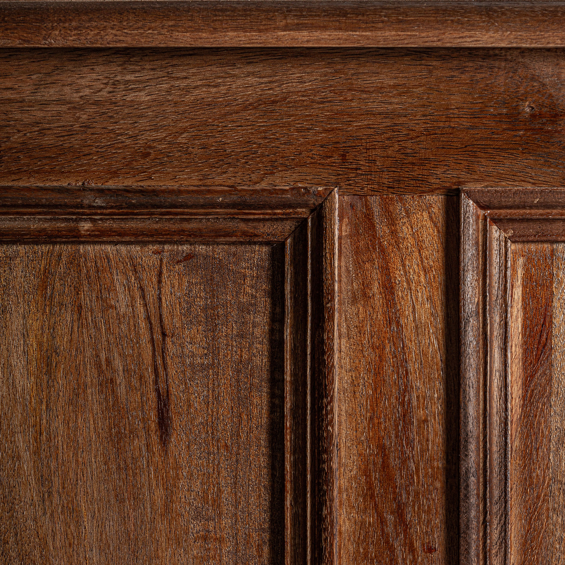 Mostrador Agen - Imagen 5