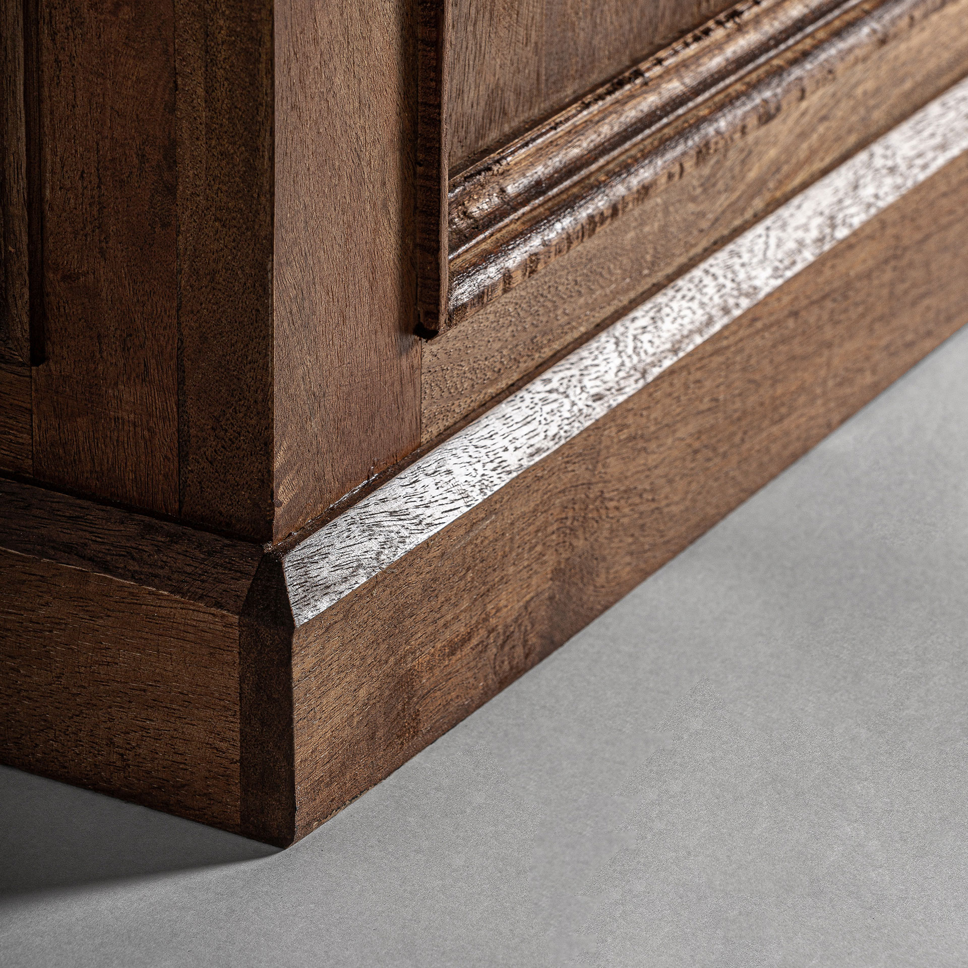 Mostrador Agen - Imagen 6