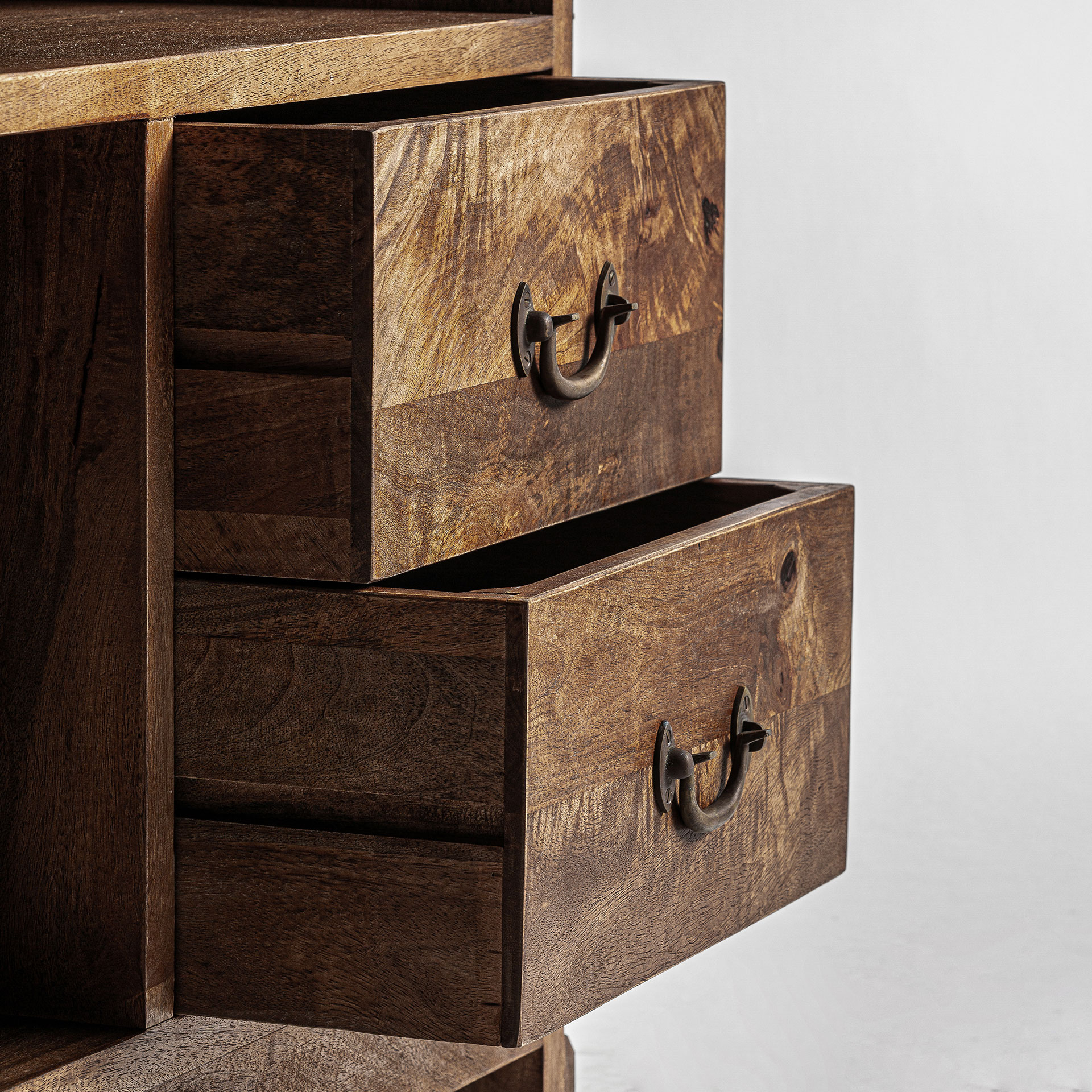 Mostrador Agen - Imagen 7