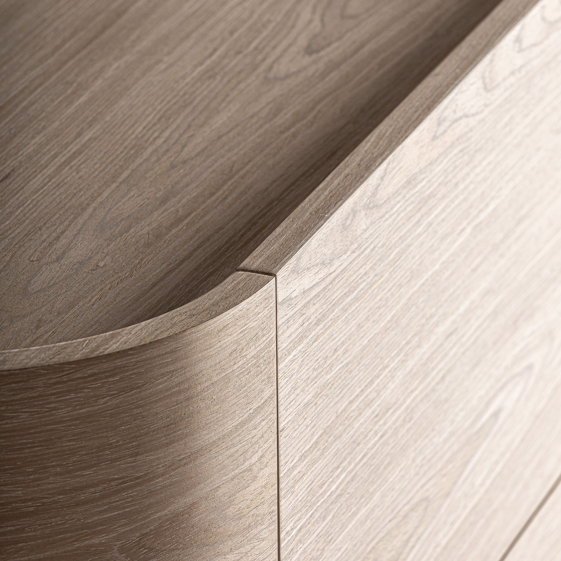 Aparador Prayssac - Imagen 2