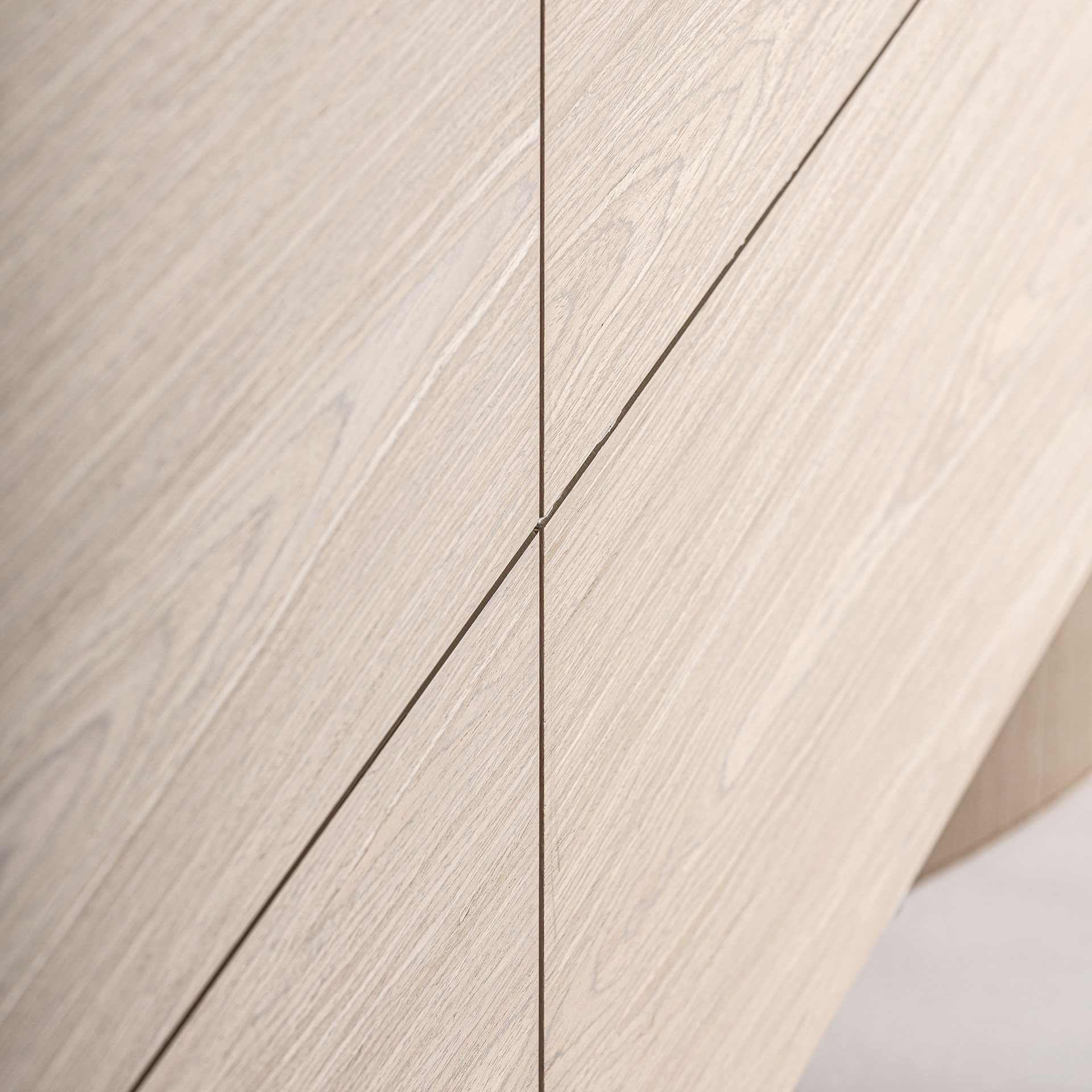 Aparador Prayssac - Imagen 3