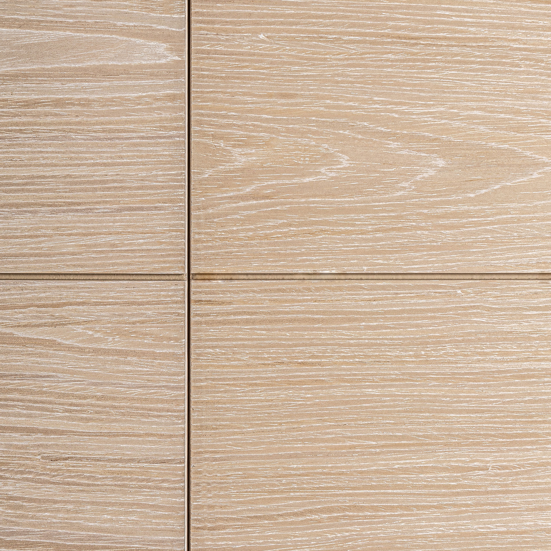 Aparador Prayssac - Imagen 4